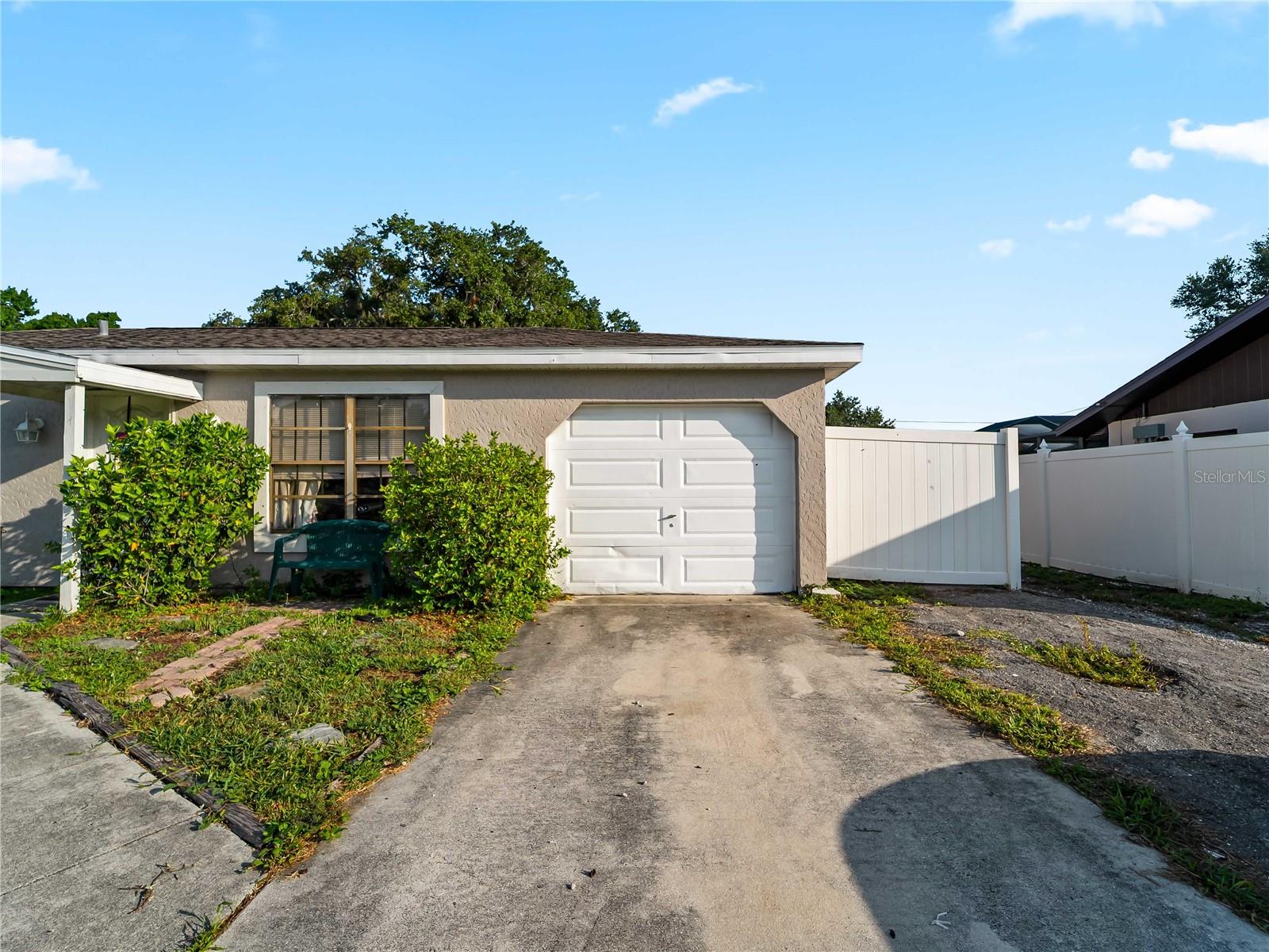 PORT CHARLOTTE SEC 023 - Residential