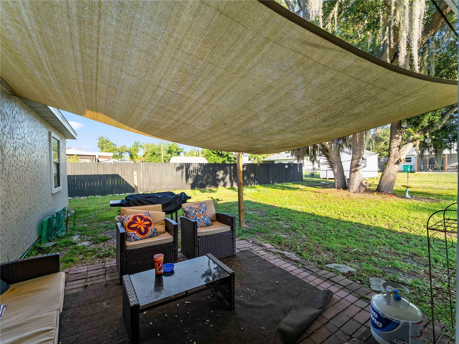 PORT CHARLOTTE SEC 023 - Residential