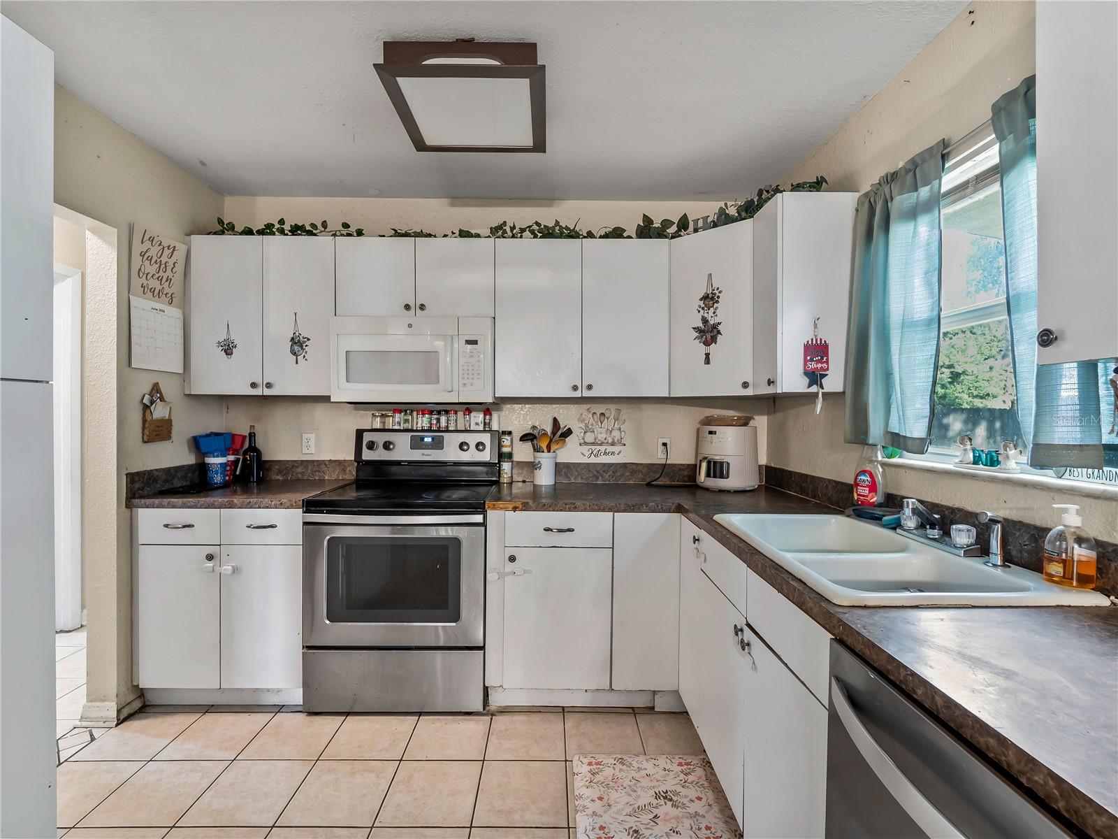PORT CHARLOTTE SEC 023 - Residential