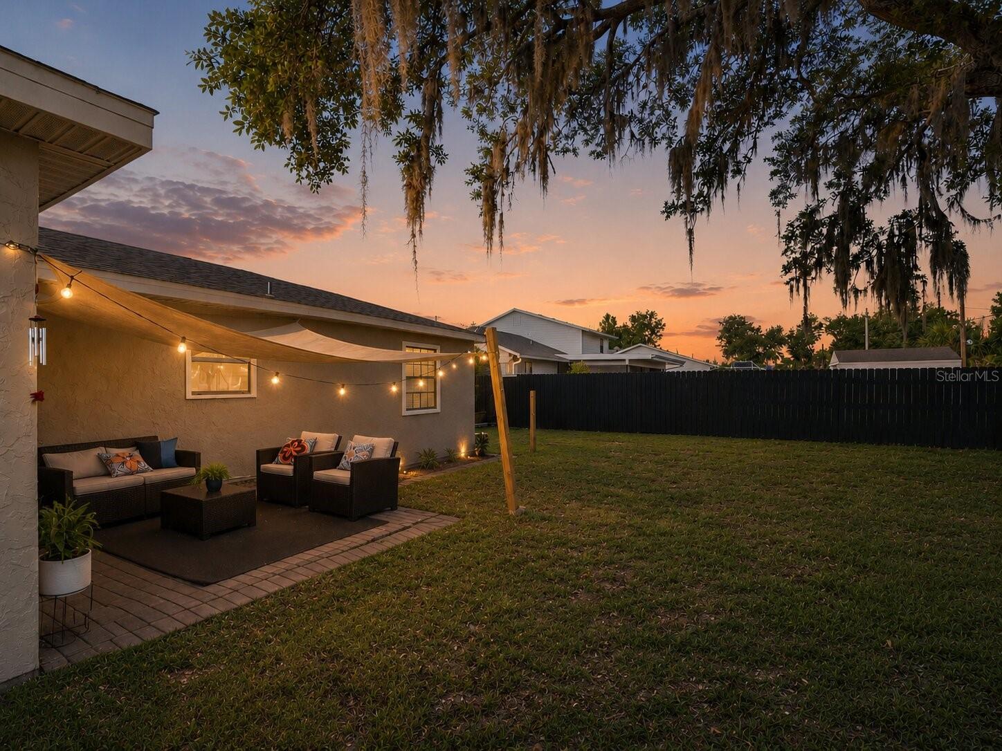 PORT CHARLOTTE SEC 023 - Residential
