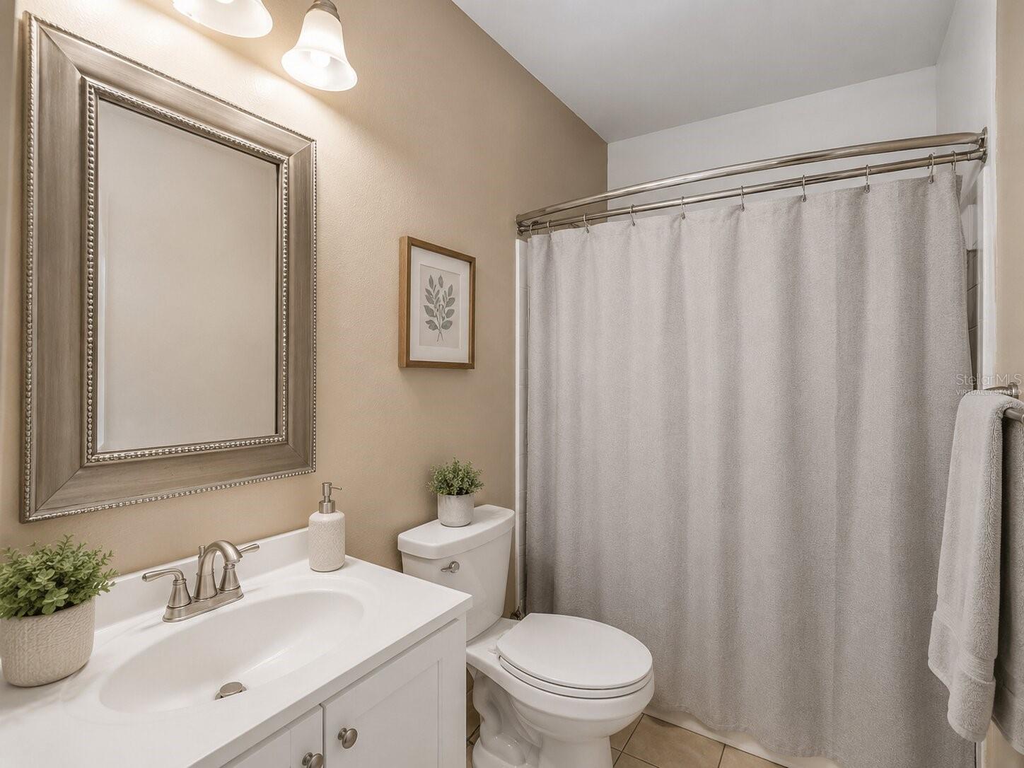 PORT CHARLOTTE SEC 023 - Residential