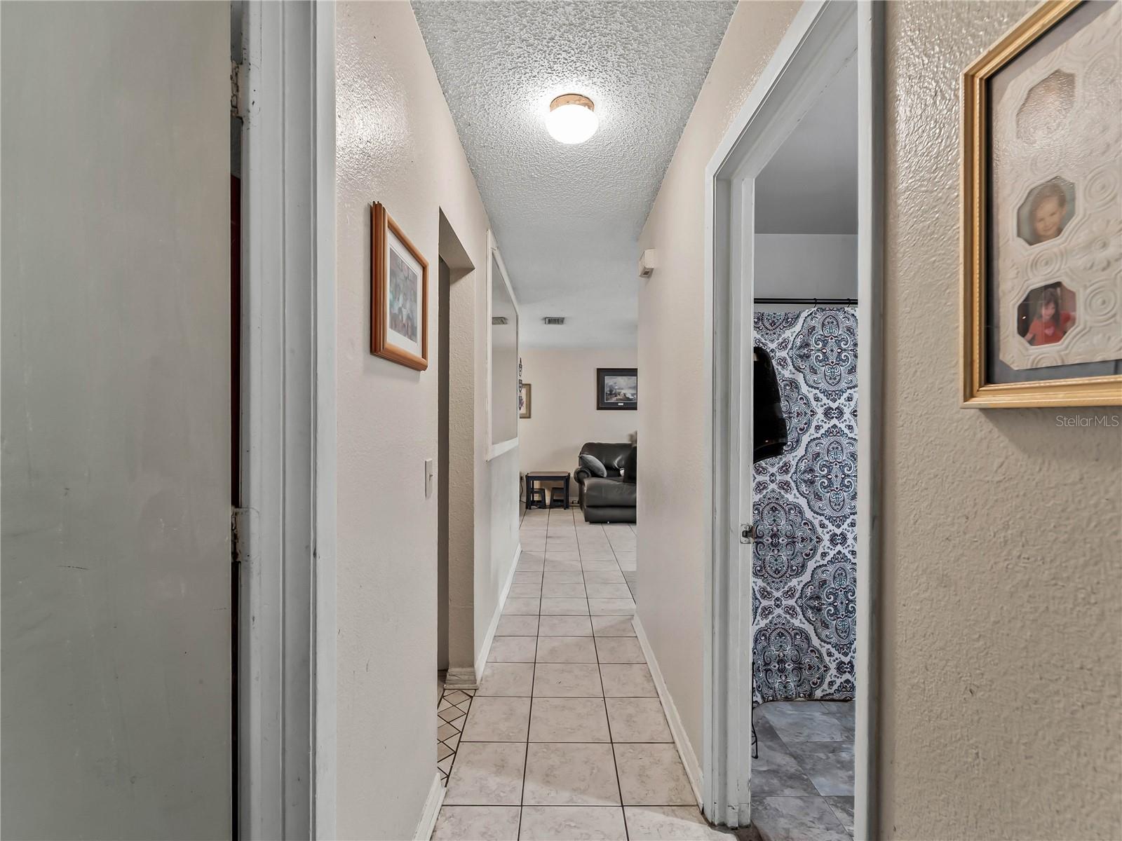PORT CHARLOTTE SEC 023 - Residential