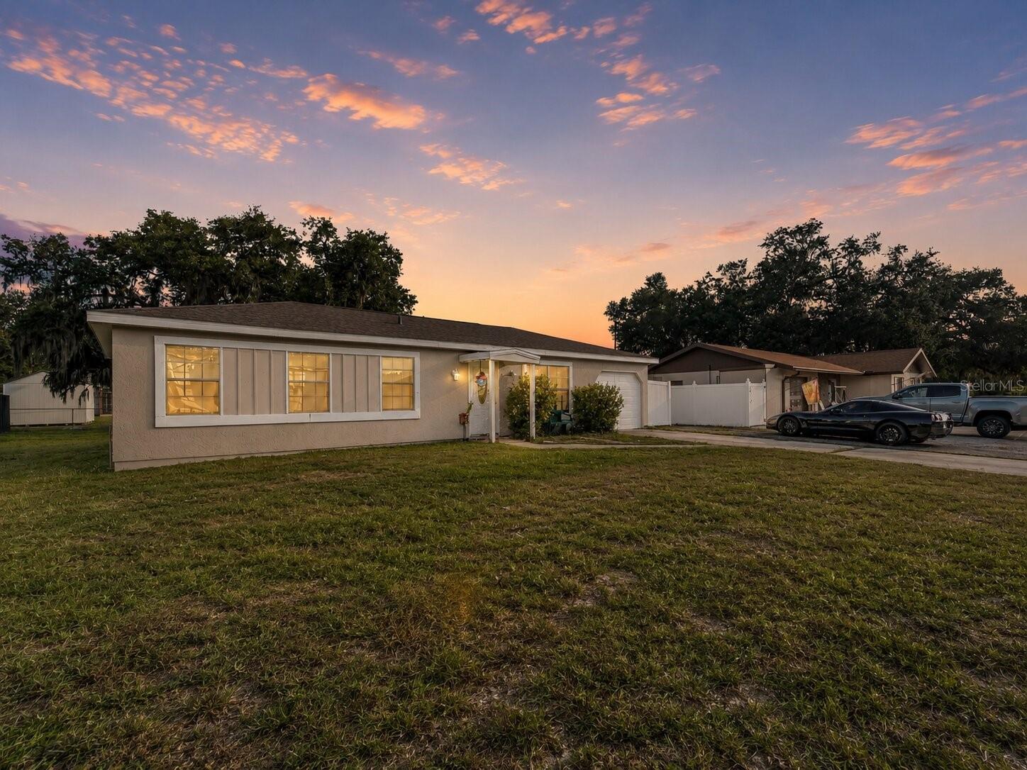 PORT CHARLOTTE SEC 023 - Residential