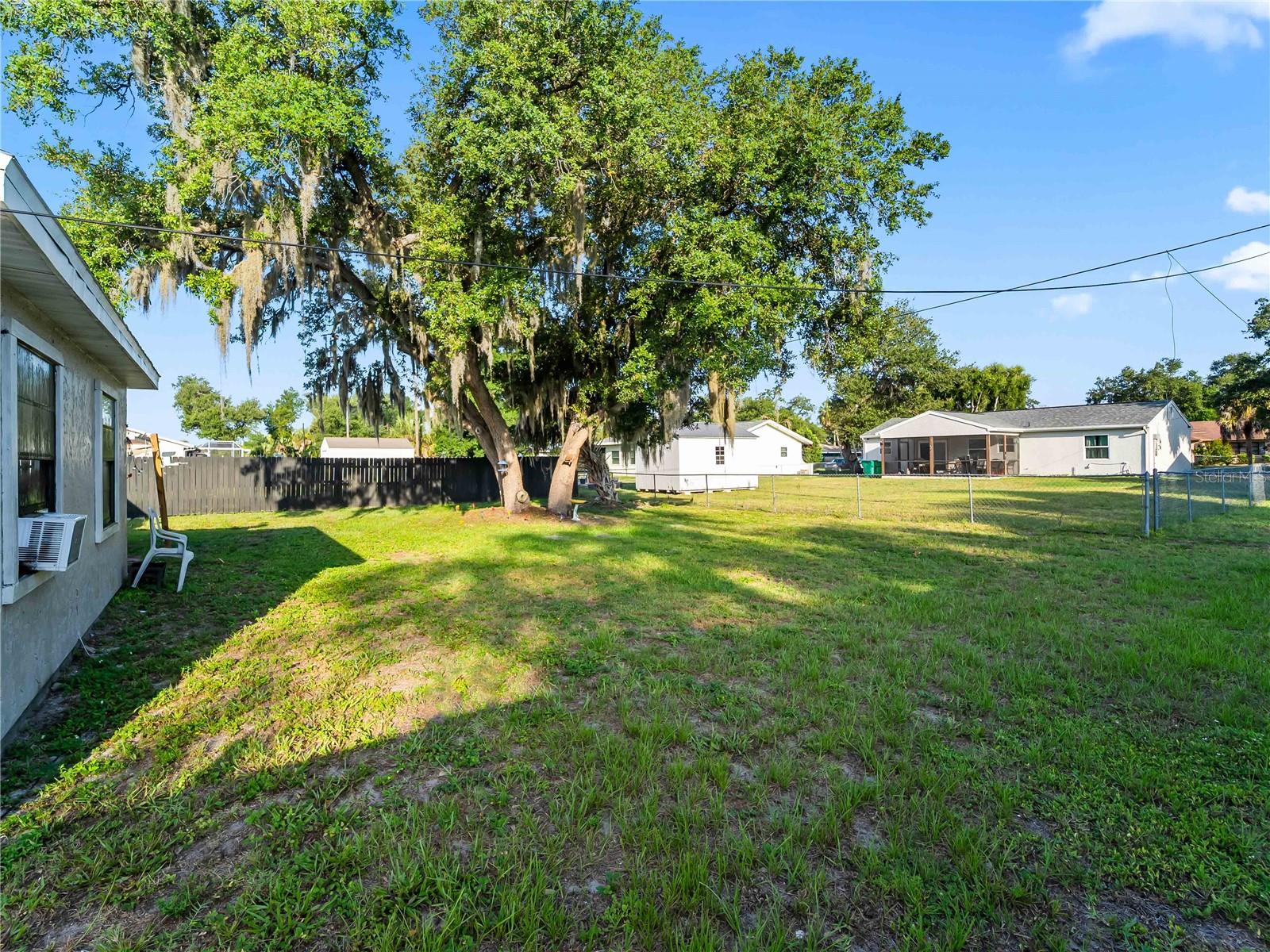 PORT CHARLOTTE SEC 023 - Residential