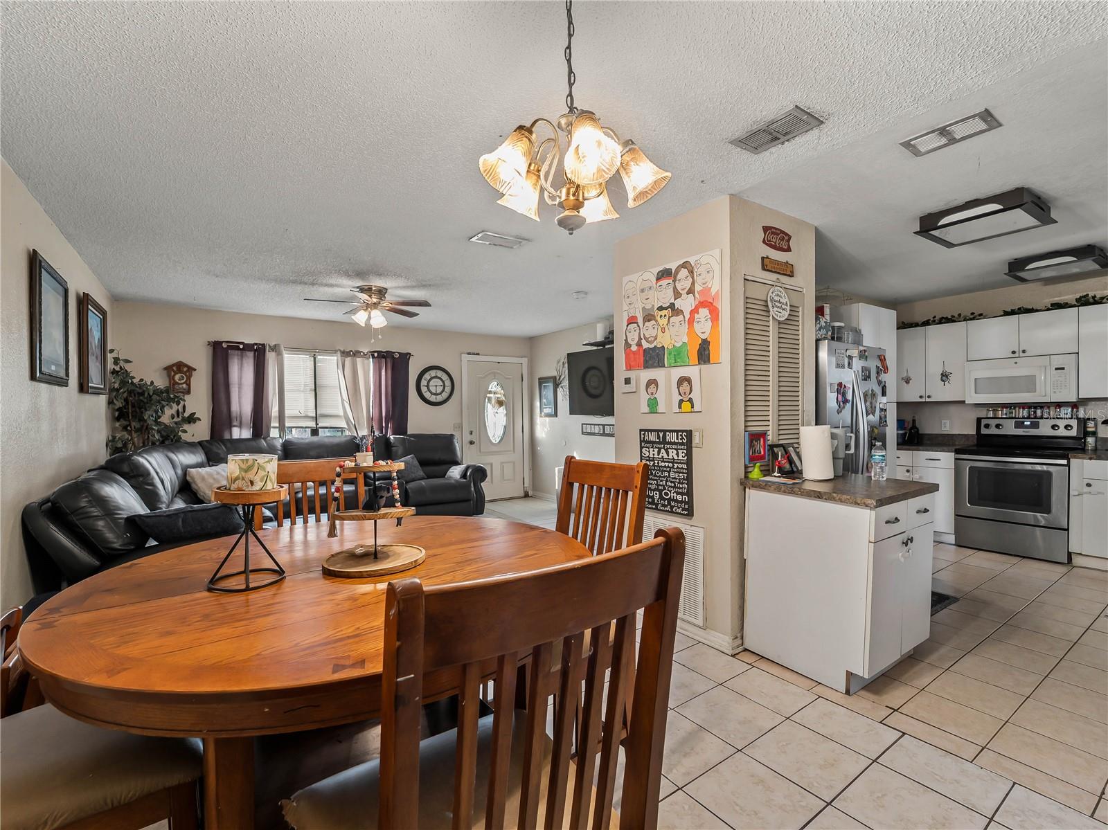 PORT CHARLOTTE SEC 023 - Residential