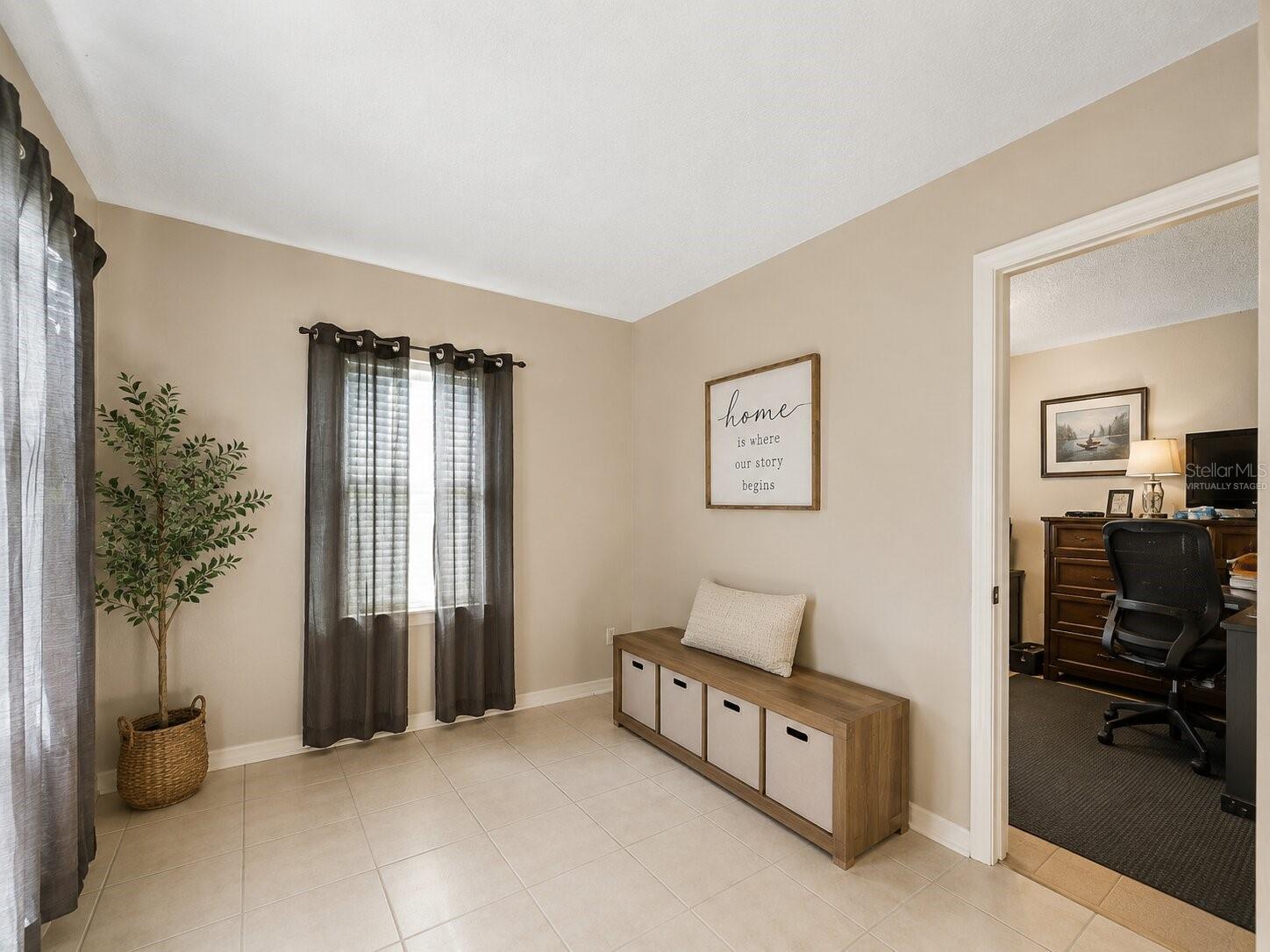 PORT CHARLOTTE SEC 023 - Residential