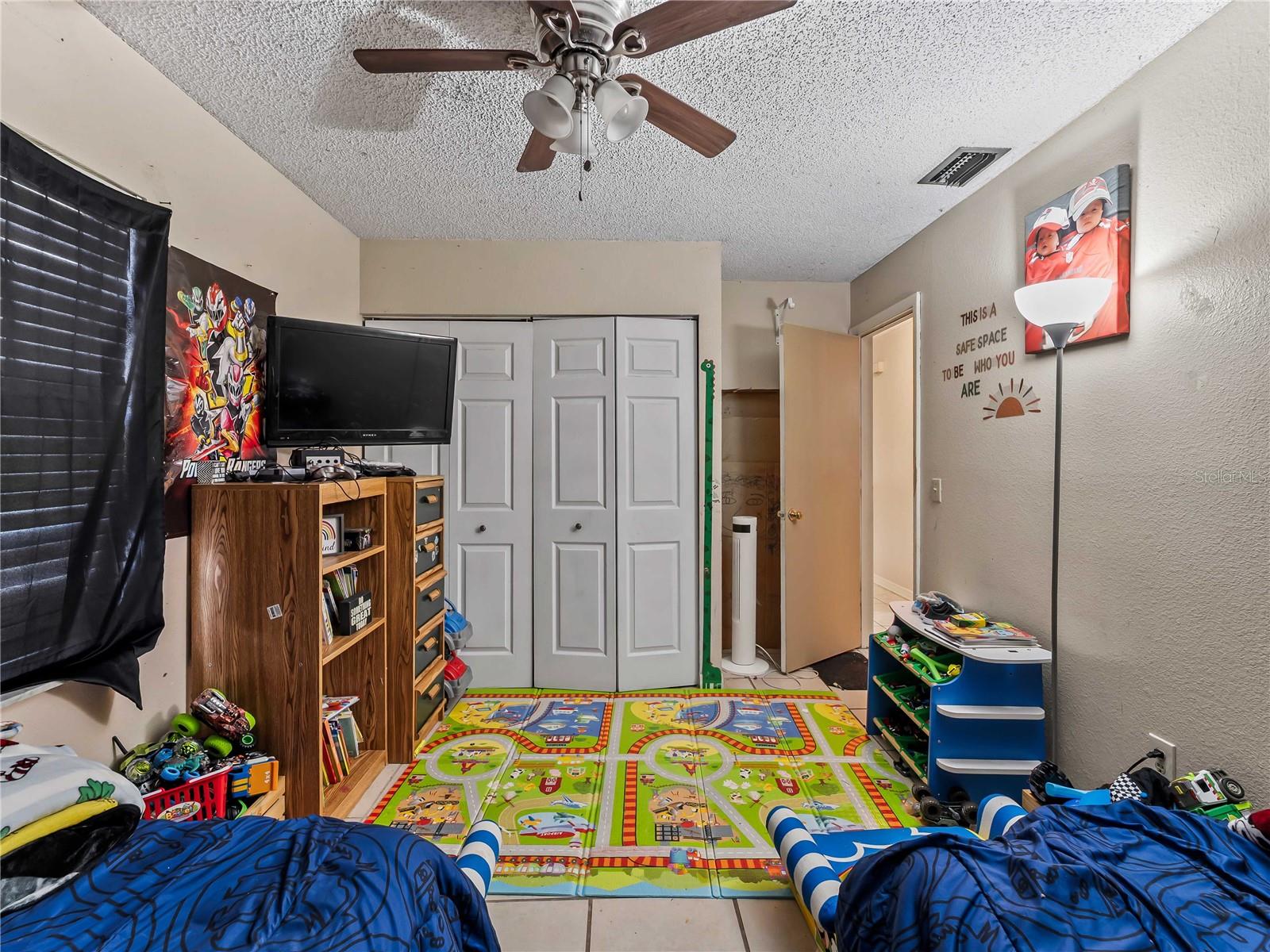 PORT CHARLOTTE SEC 023 - Residential
