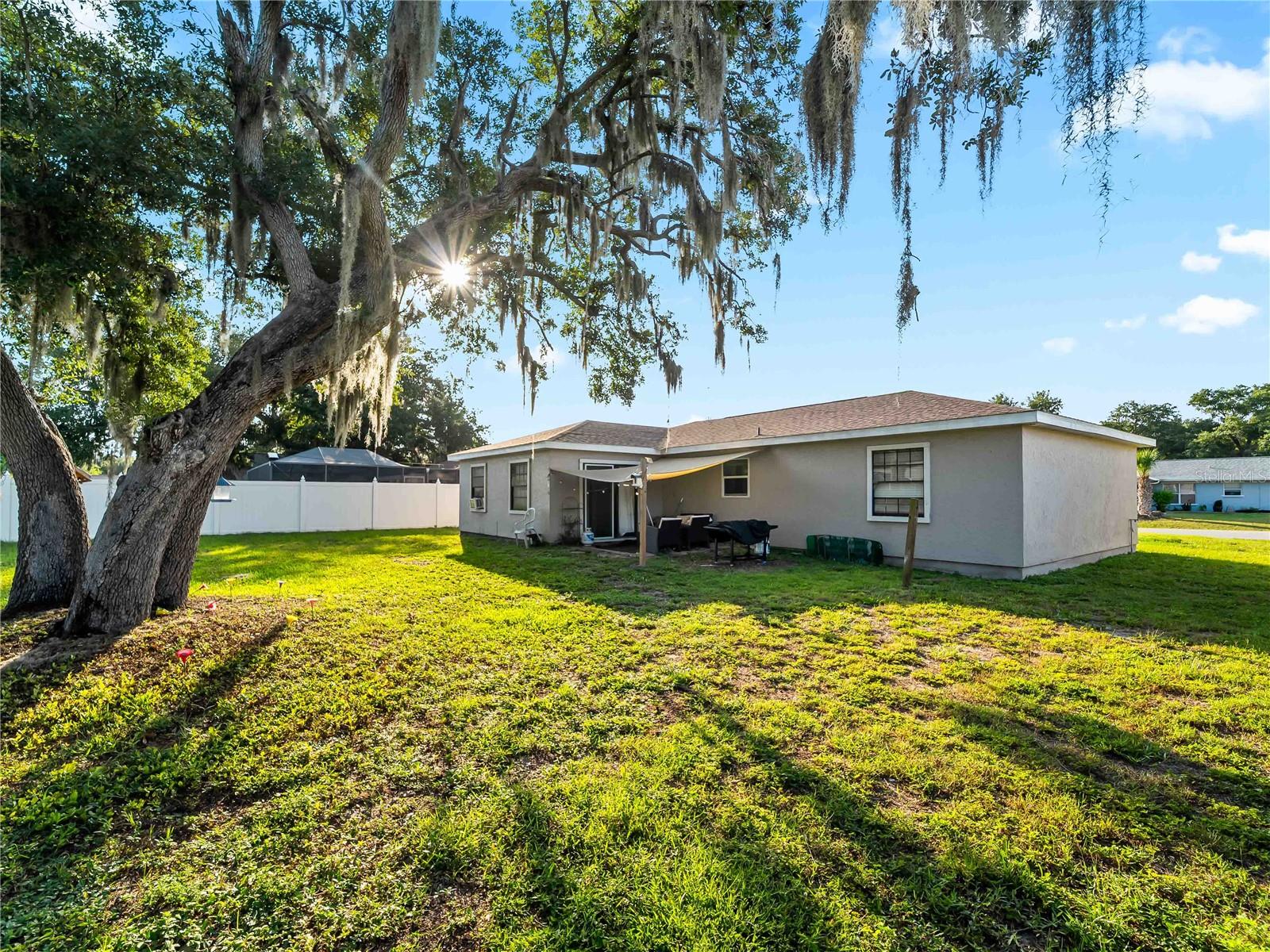 PORT CHARLOTTE SEC 023 - Residential