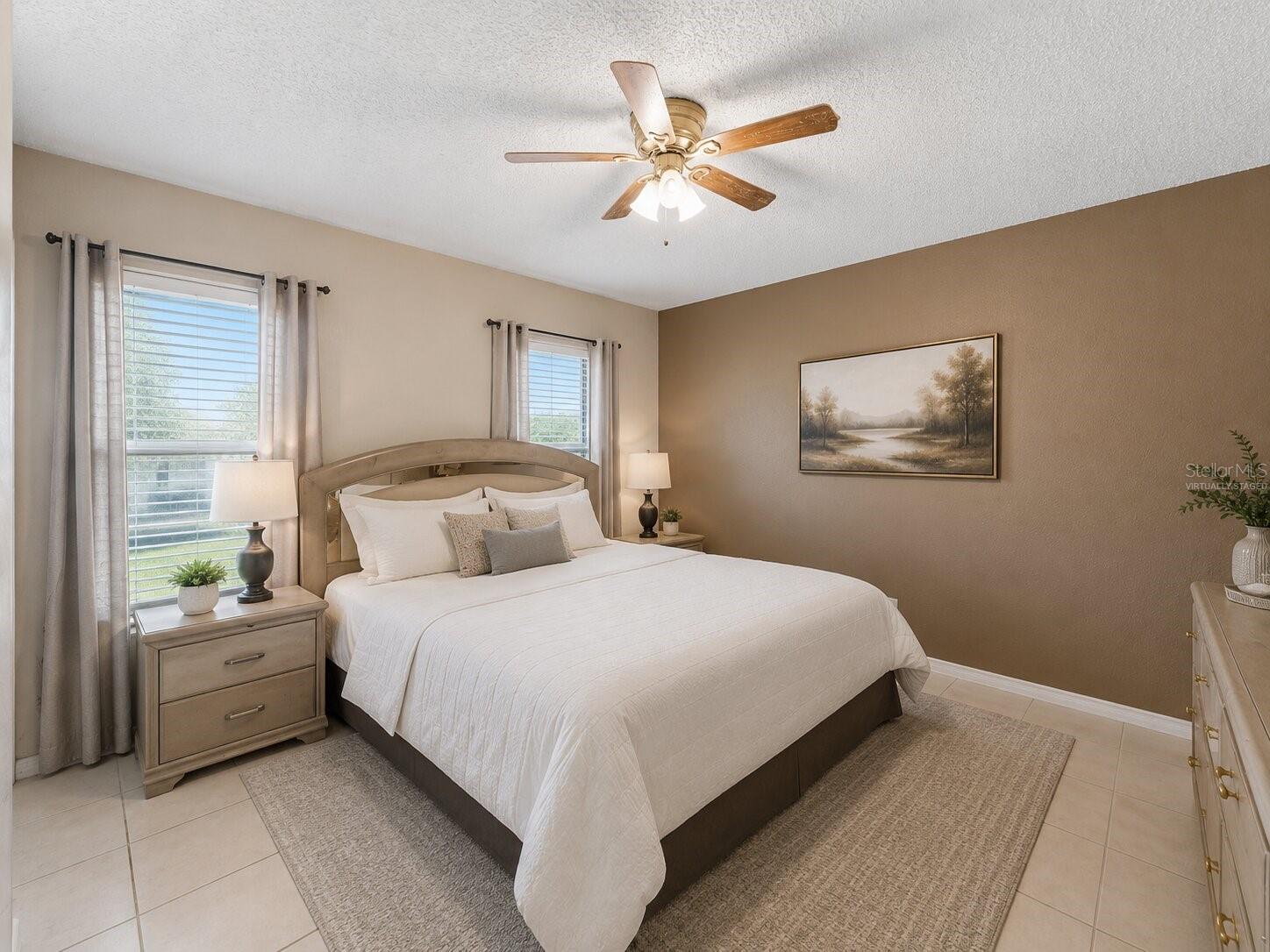 PORT CHARLOTTE SEC 023 - Residential