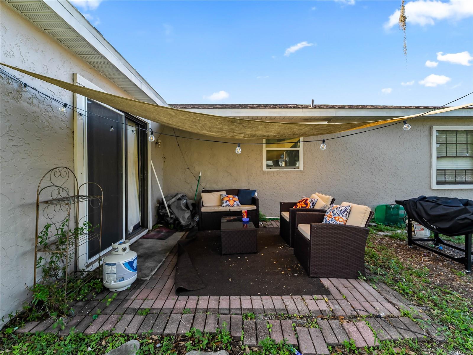 PORT CHARLOTTE SEC 023 - Residential
