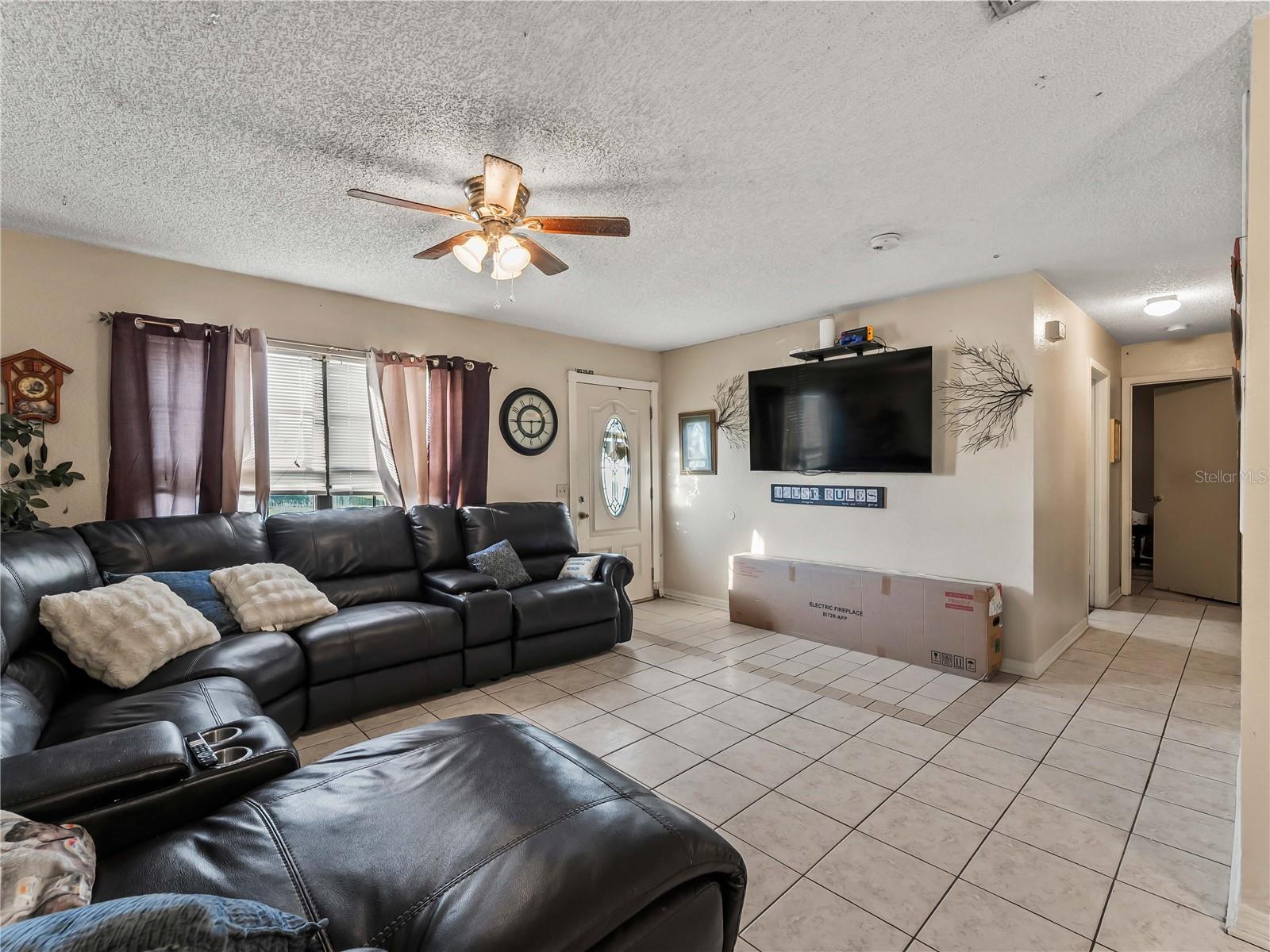 PORT CHARLOTTE SEC 023 - Residential