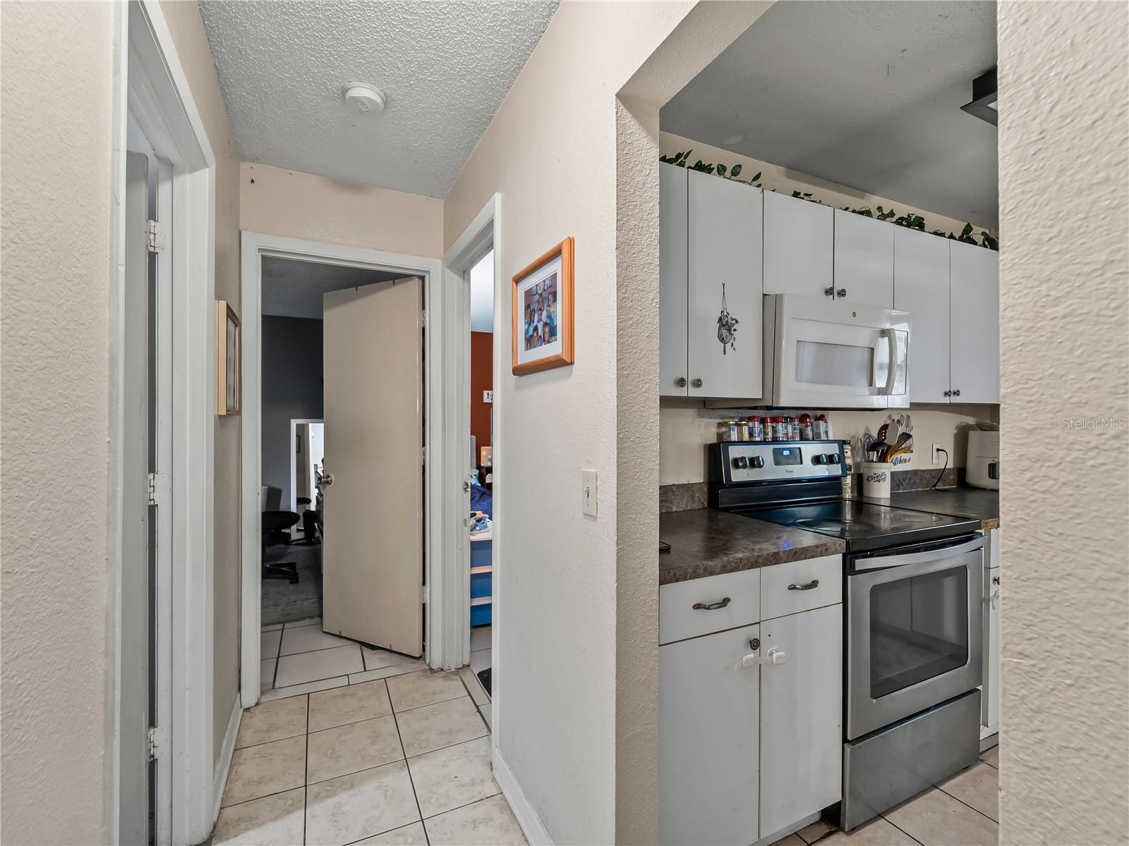 PORT CHARLOTTE SEC 023 - Residential
