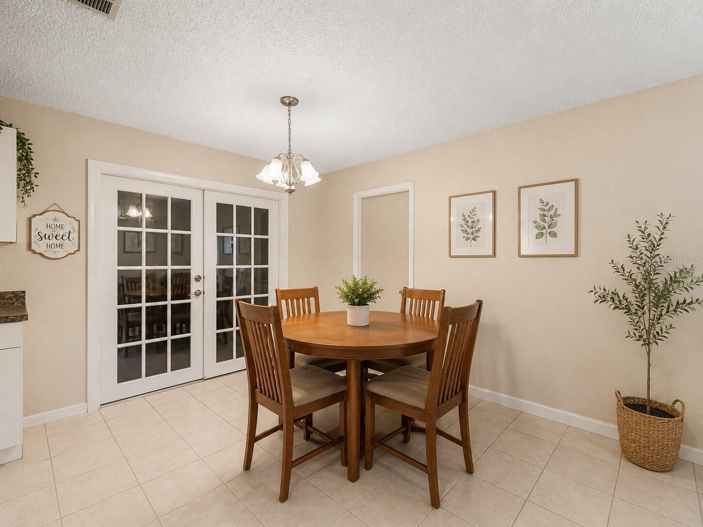 PORT CHARLOTTE SEC 023 - Residential