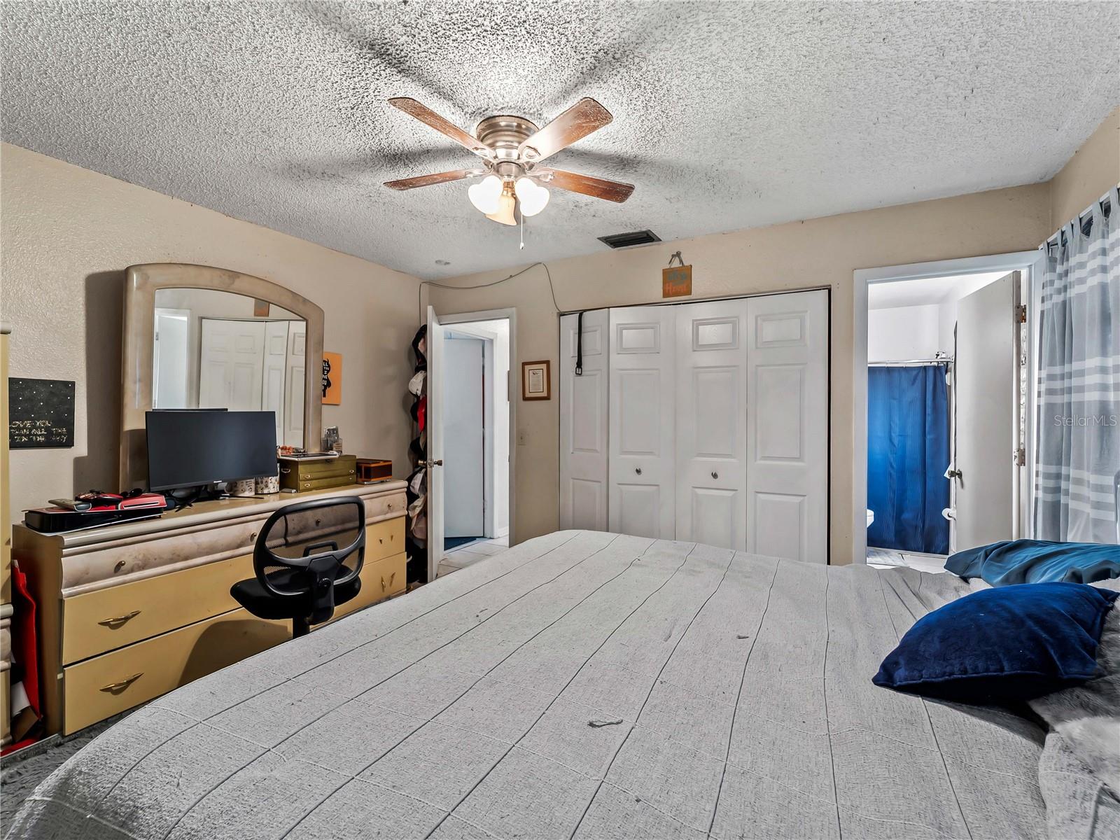 PORT CHARLOTTE SEC 023 - Residential