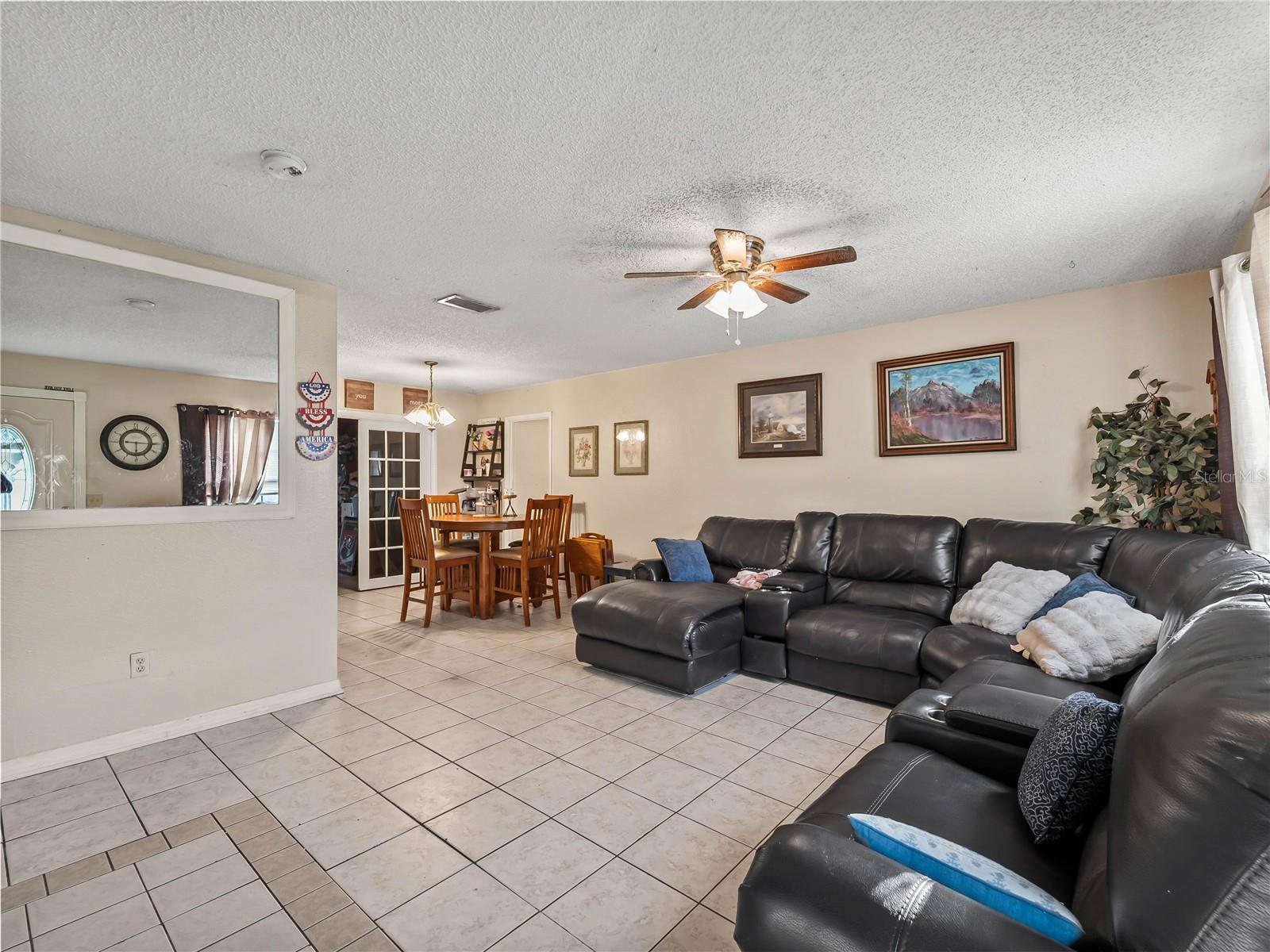 PORT CHARLOTTE SEC 023 - Residential