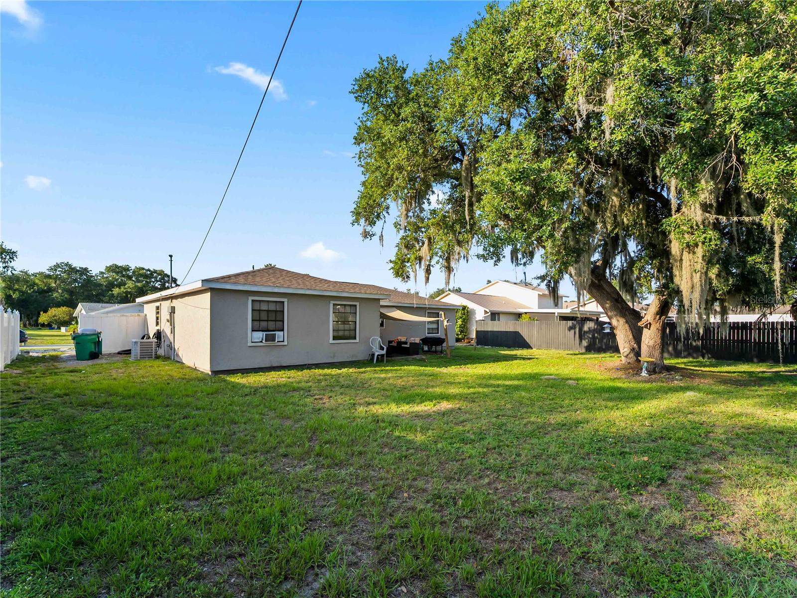 PORT CHARLOTTE SEC 023 - Residential