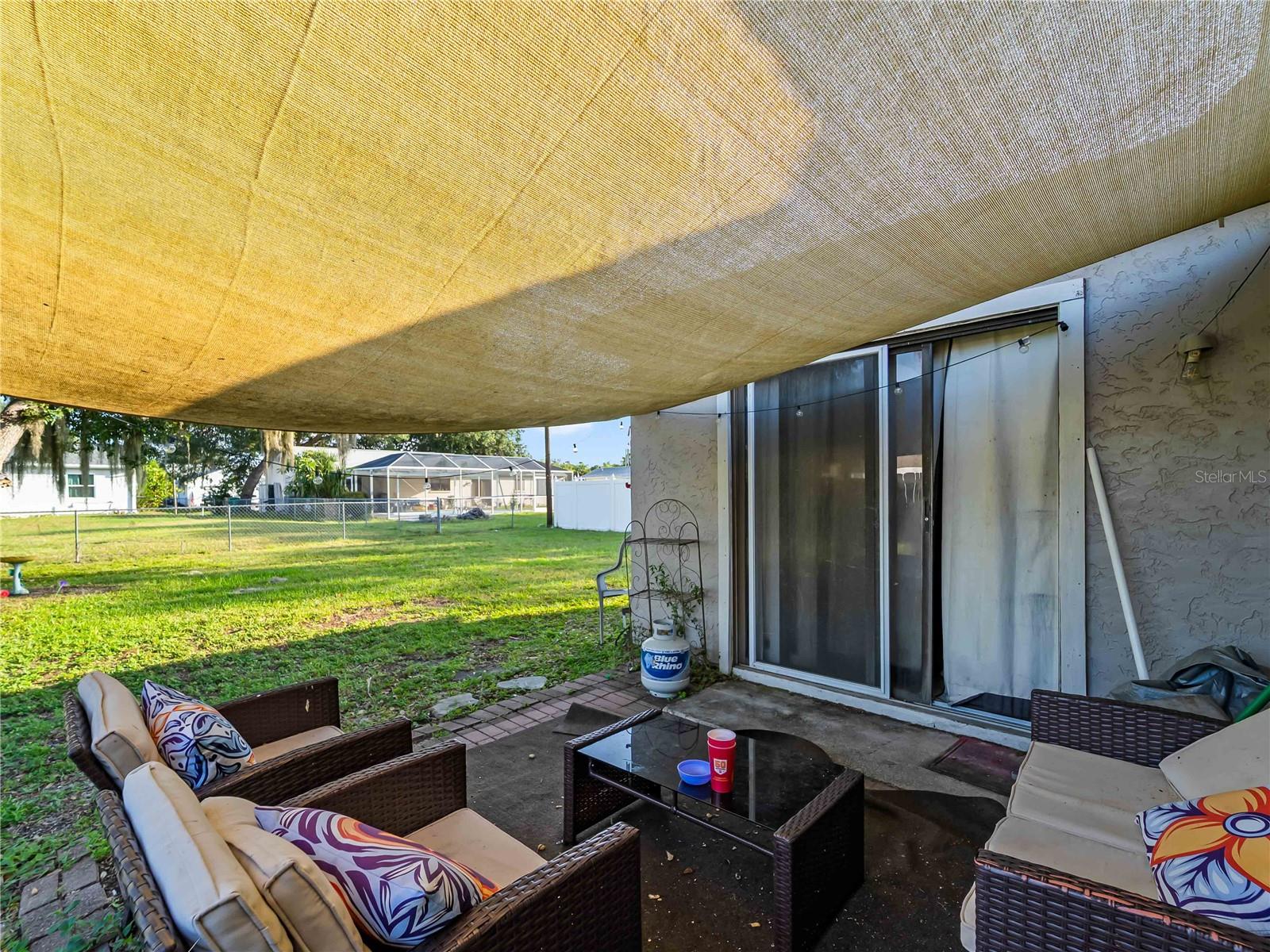 PORT CHARLOTTE SEC 023 - Residential