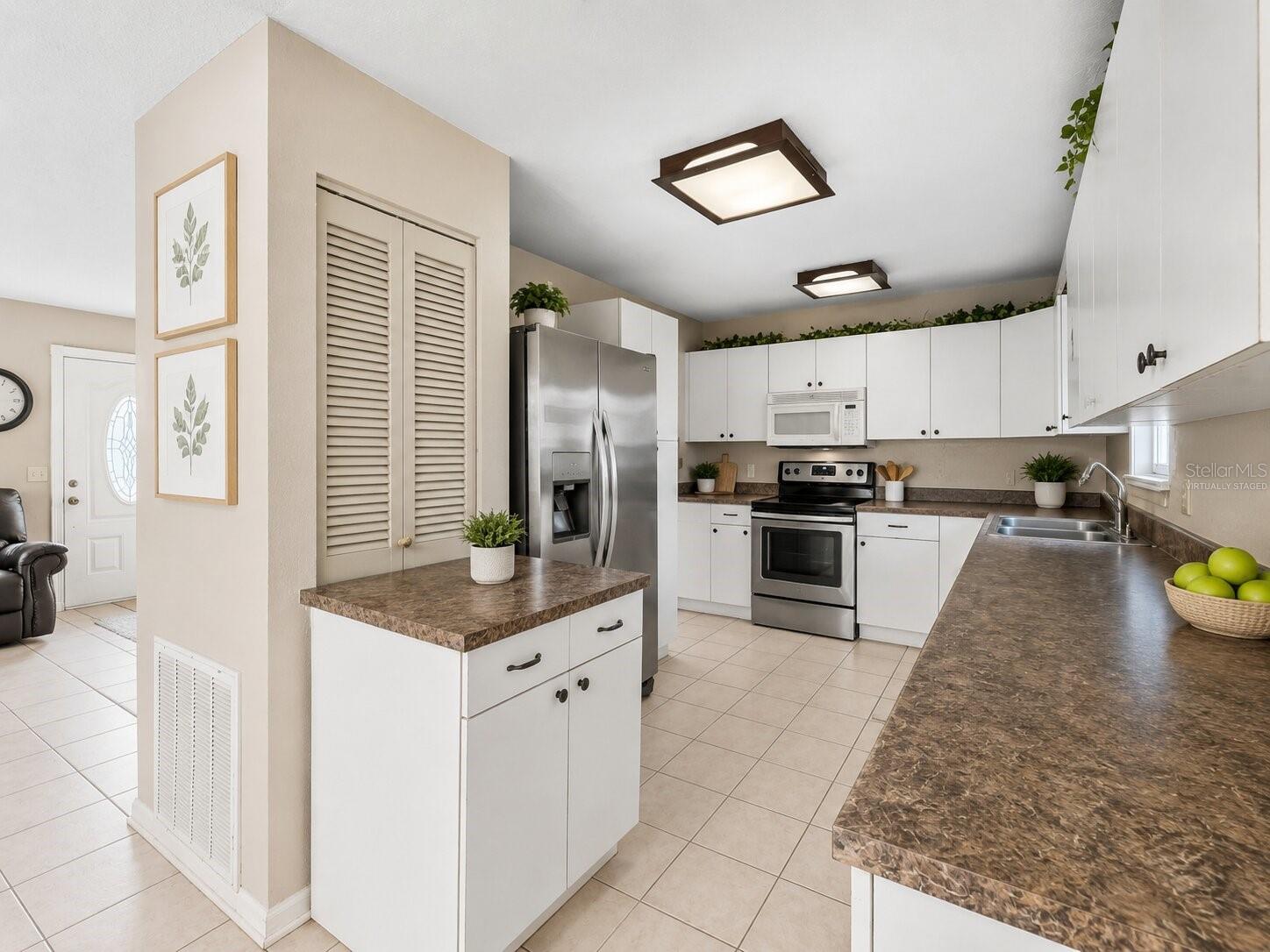 PORT CHARLOTTE SEC 023 - Residential