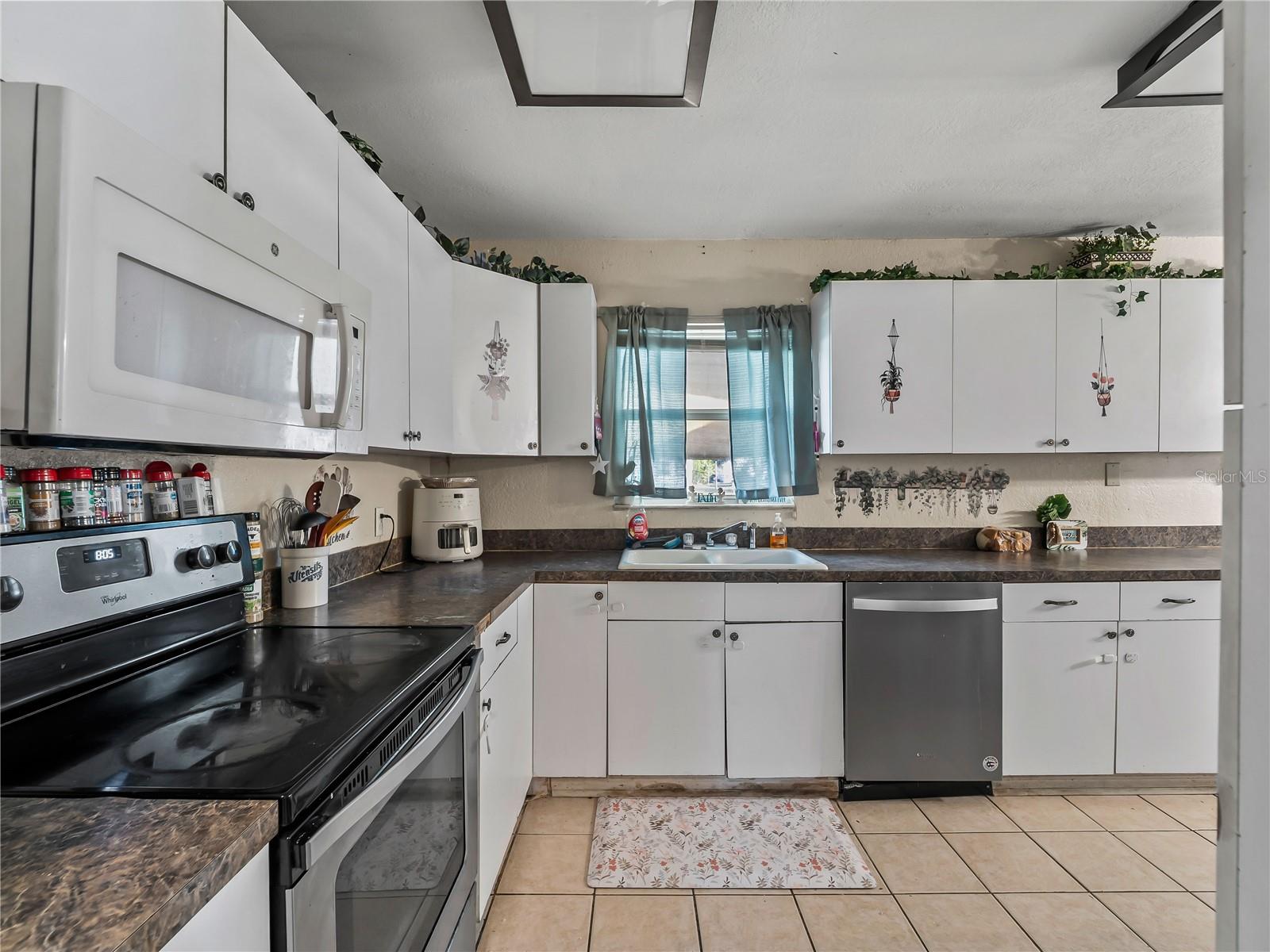 PORT CHARLOTTE SEC 023 - Residential