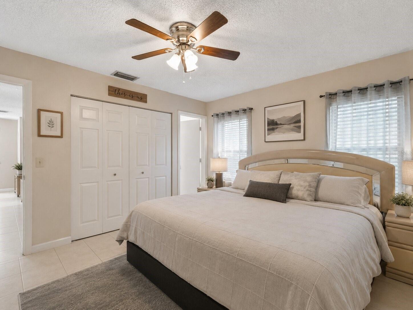 PORT CHARLOTTE SEC 023 - Residential