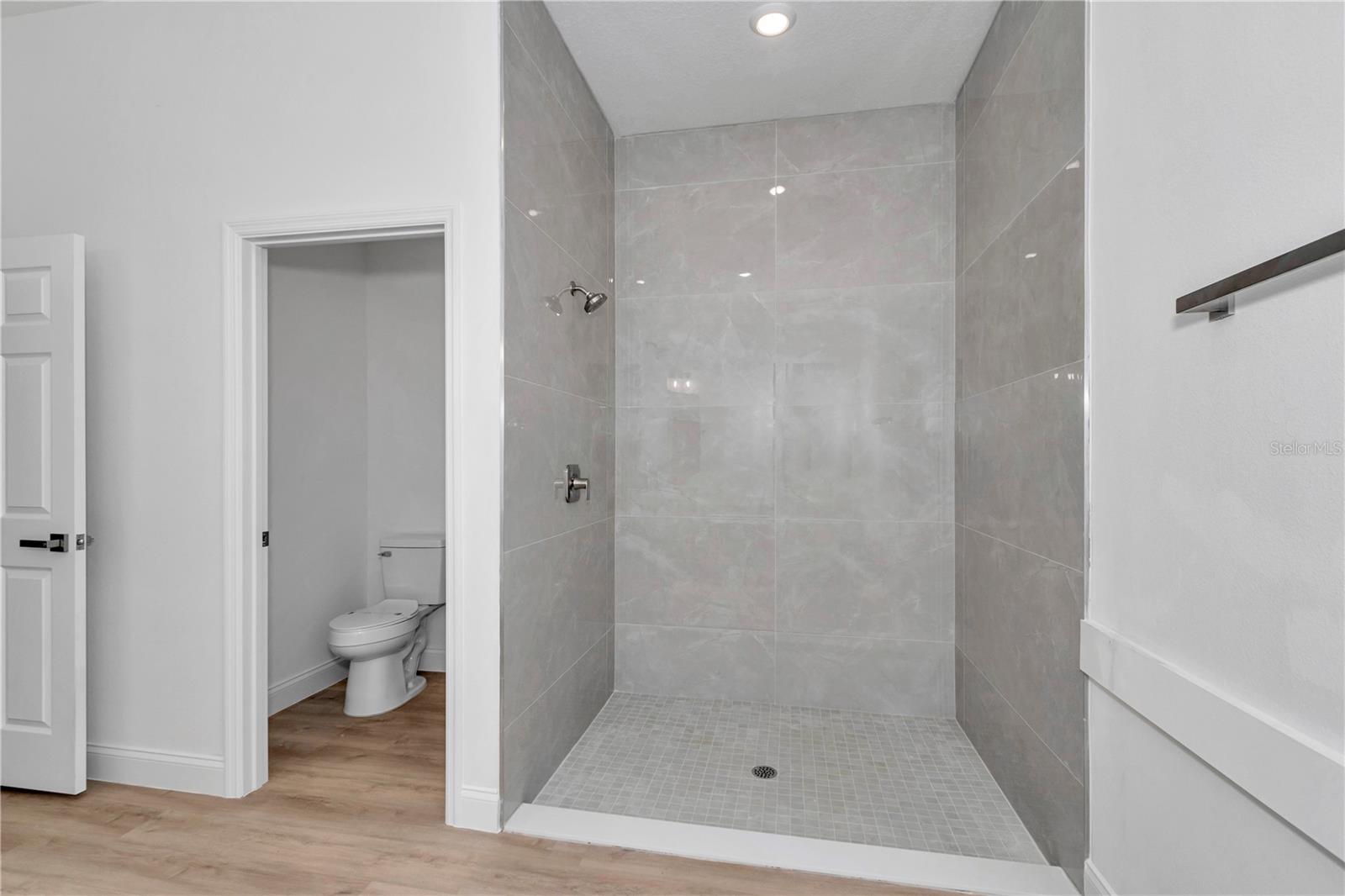 CITRUS SPGS UNIT 07 - Residential