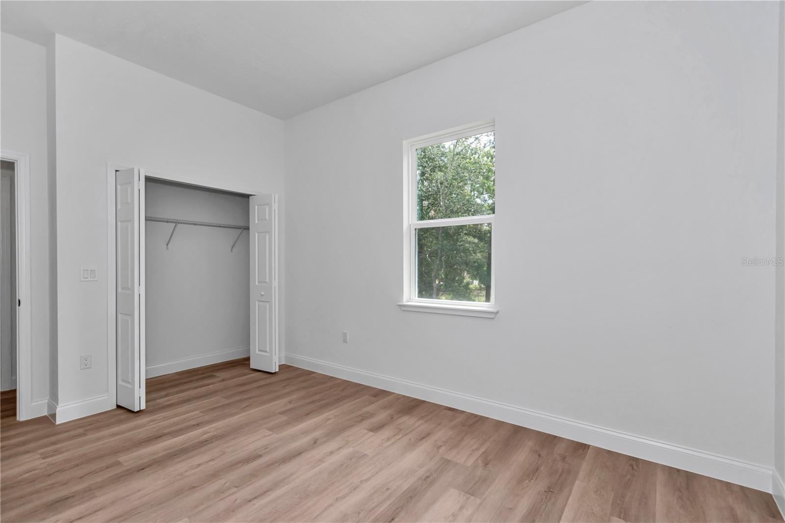 CITRUS SPGS UNIT 07 - Residential
