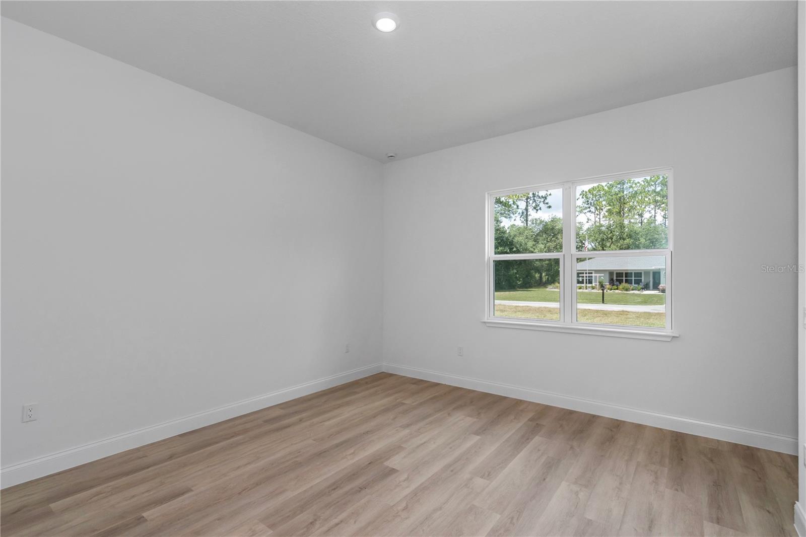 CITRUS SPGS UNIT 07 - Residential