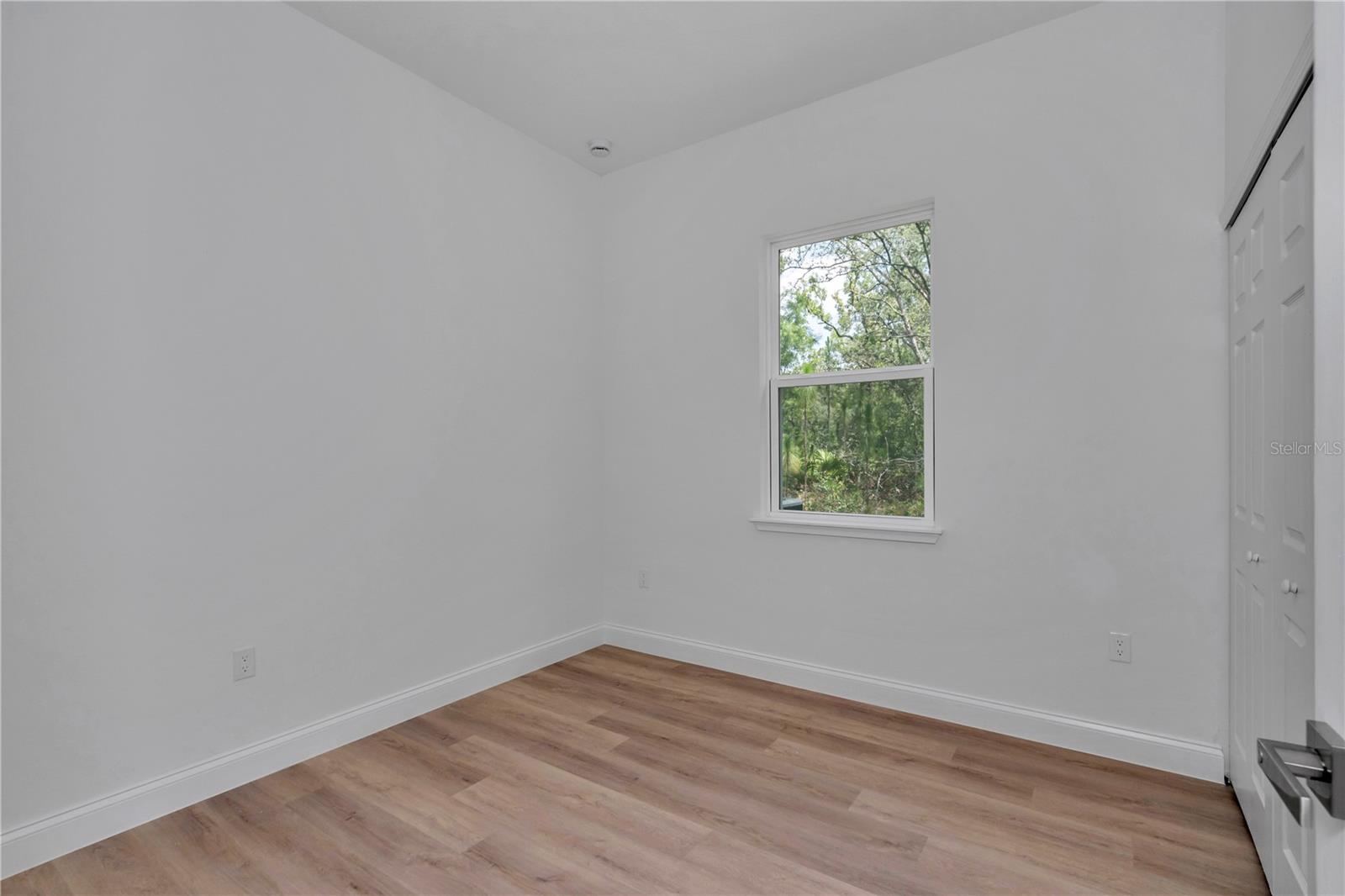 CITRUS SPGS UNIT 07 - Residential
