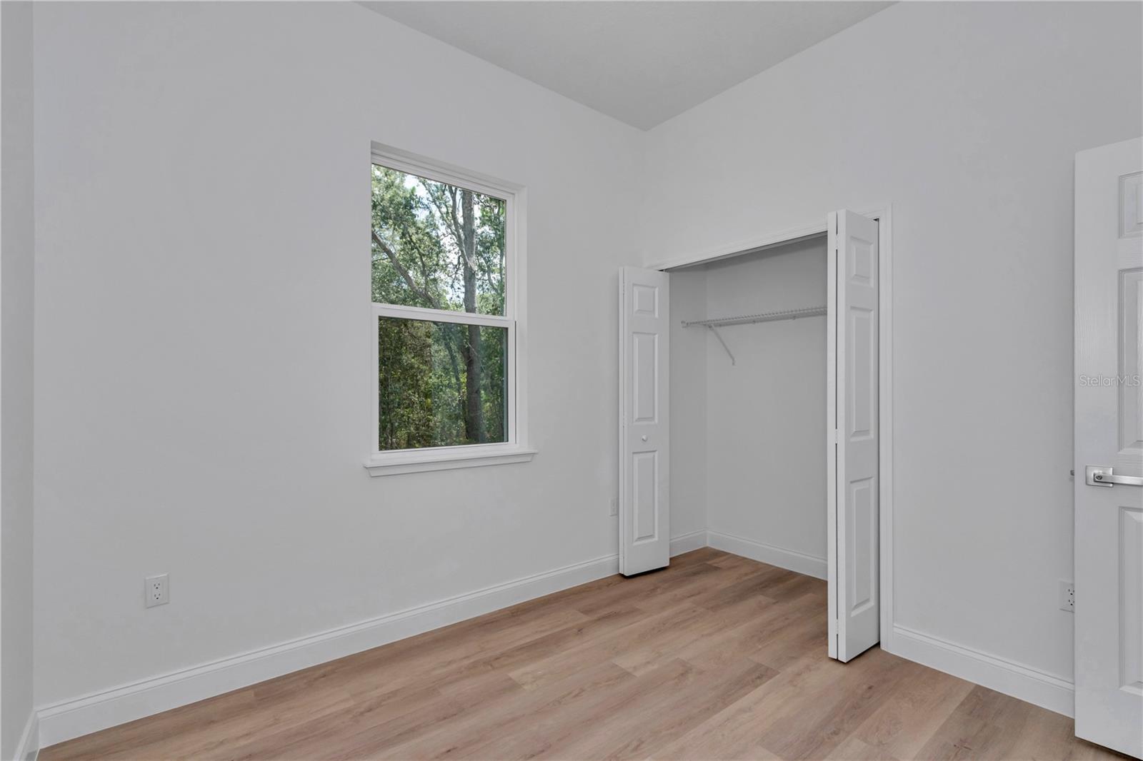 CITRUS SPGS UNIT 07 - Residential