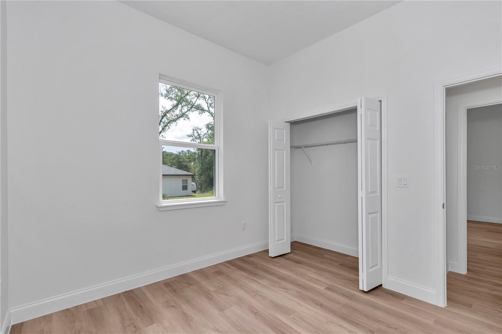 CITRUS SPGS UNIT 07 - Residential