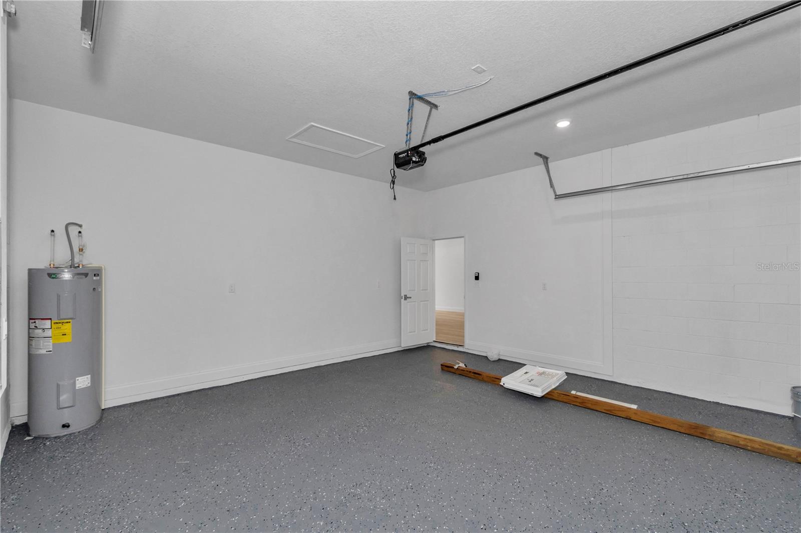 CITRUS SPGS UNIT 07 - Residential