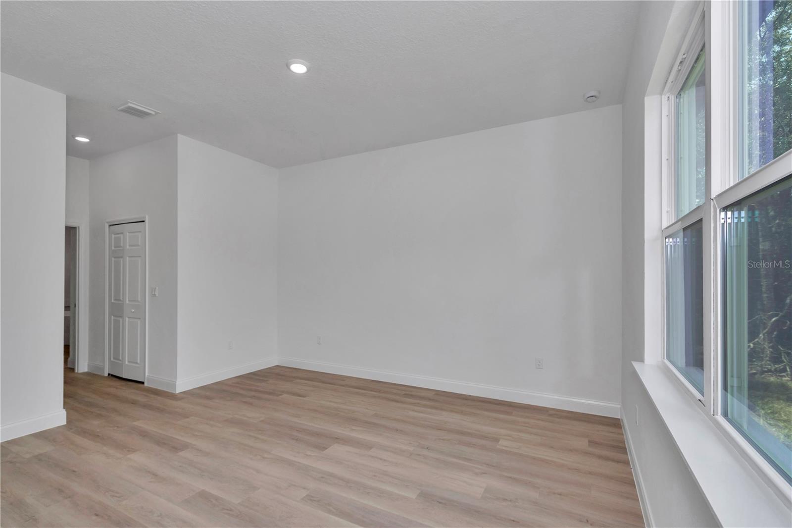 CITRUS SPGS UNIT 07 - Residential