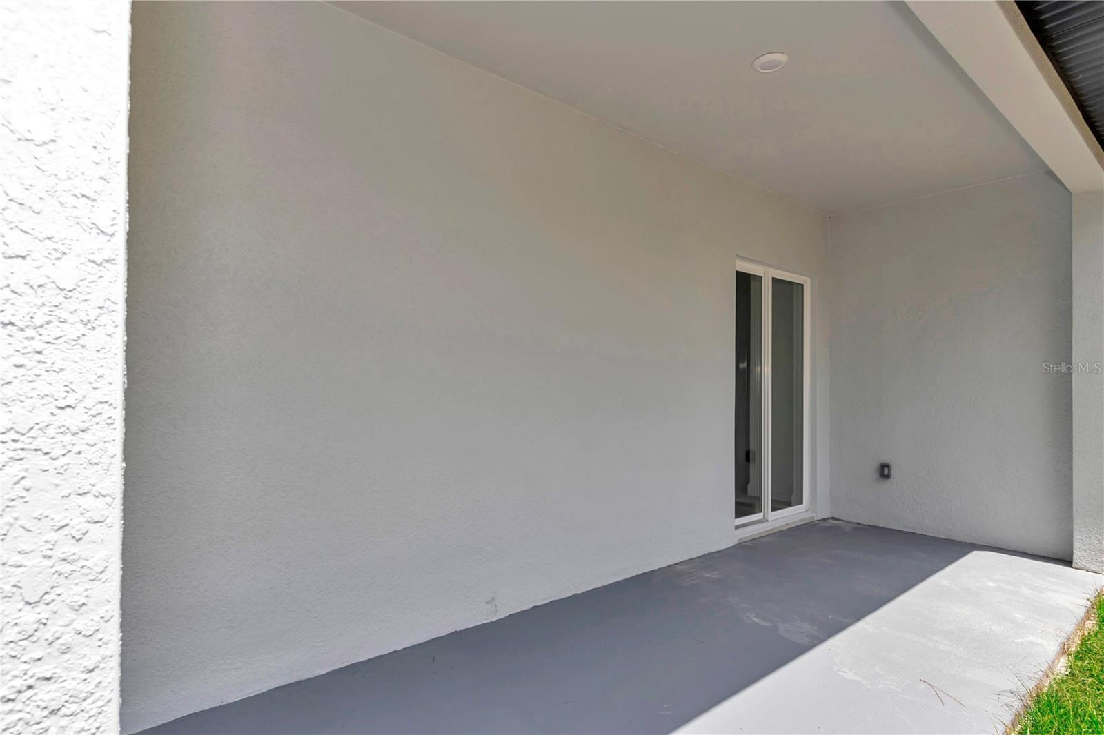 CITRUS SPGS UNIT 07 - Residential