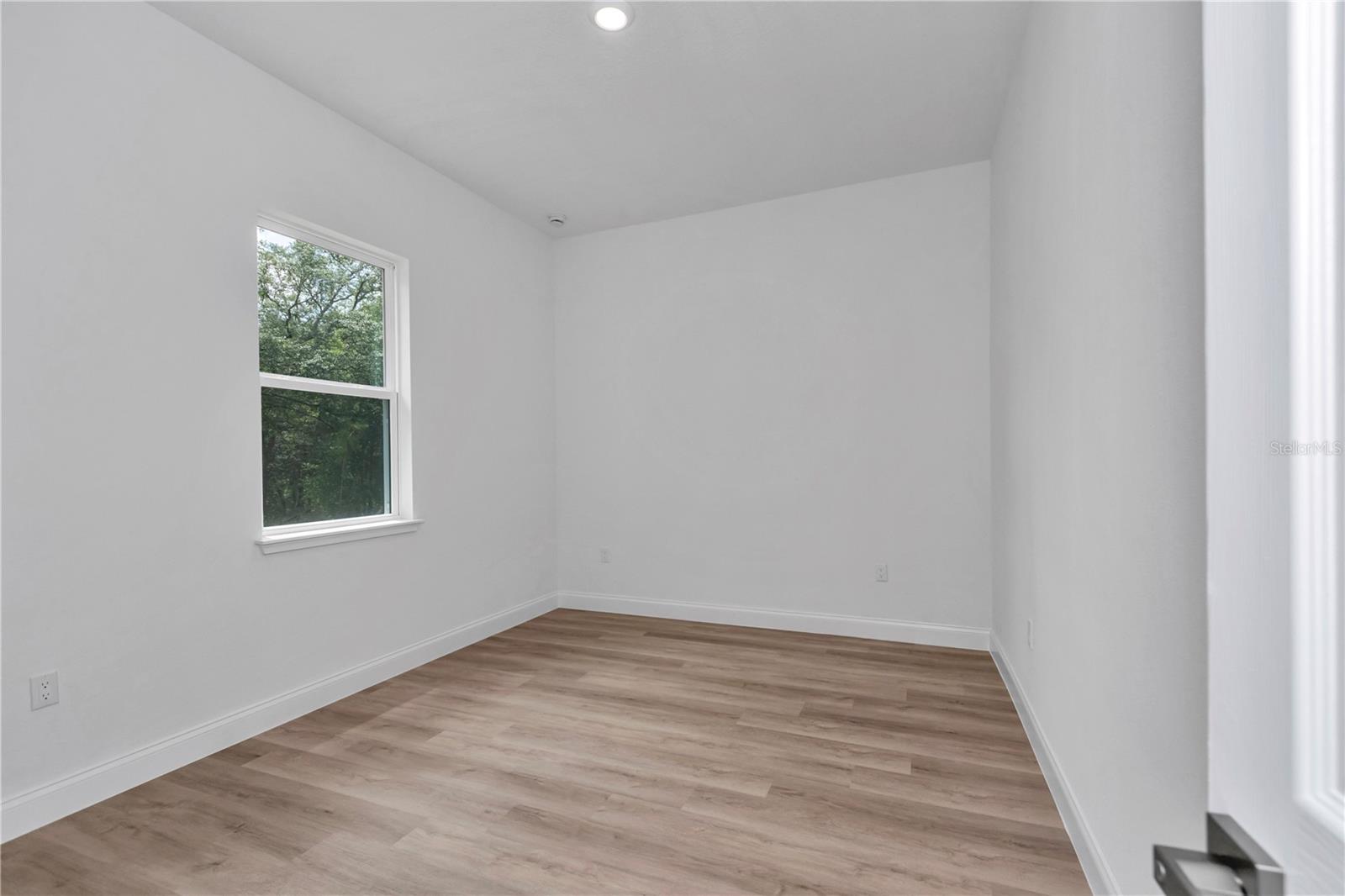 CITRUS SPGS UNIT 07 - Residential