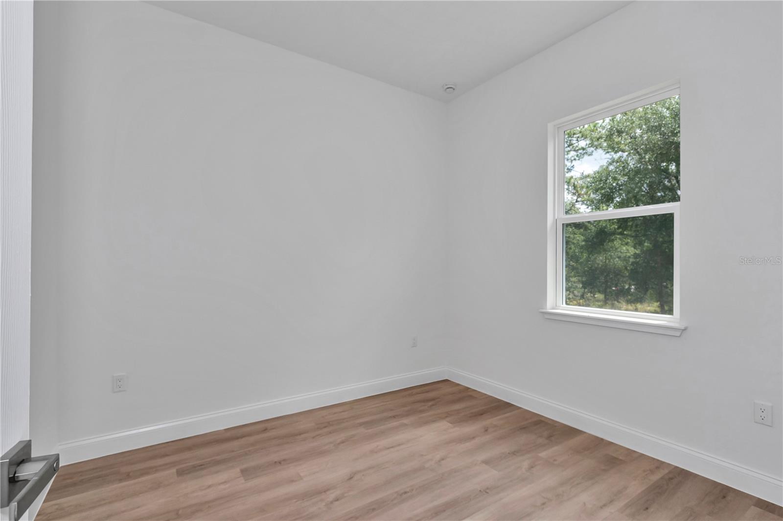 CITRUS SPGS UNIT 07 - Residential