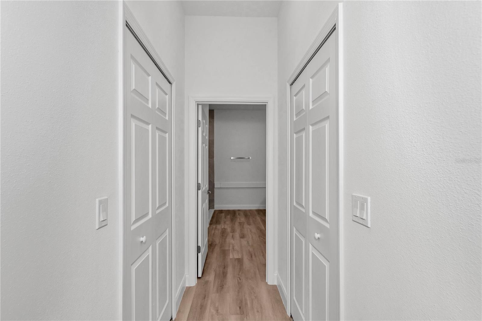 CITRUS SPGS UNIT 07 - Residential