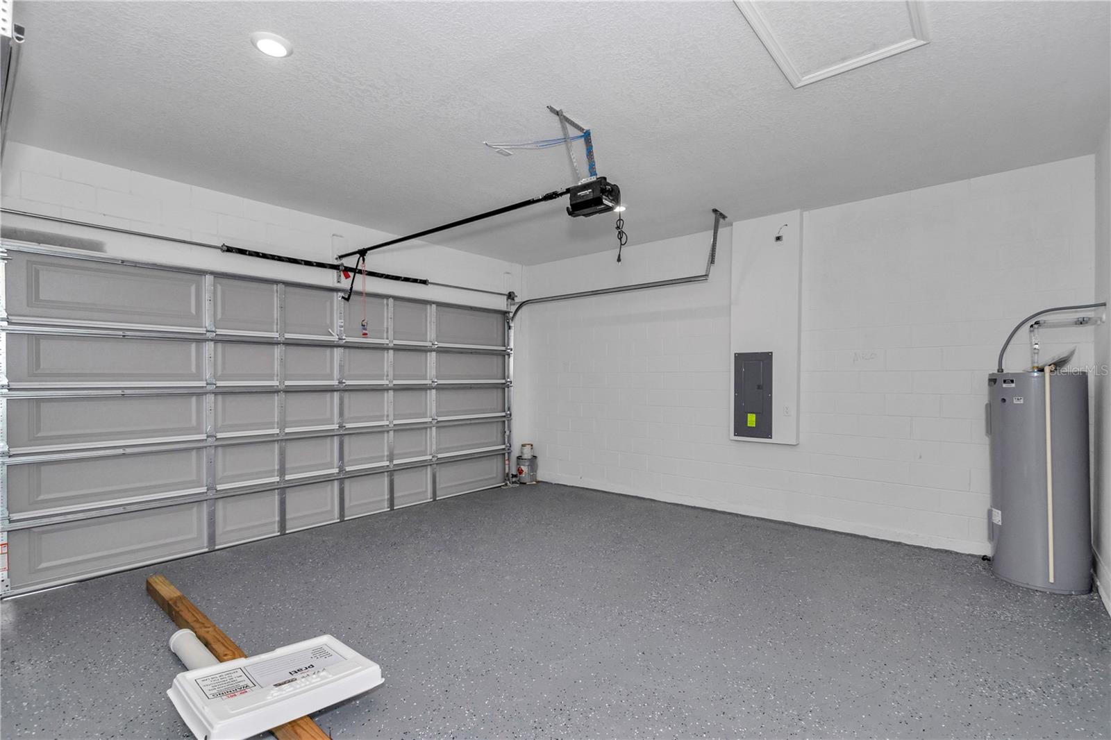 CITRUS SPGS UNIT 07 - Residential