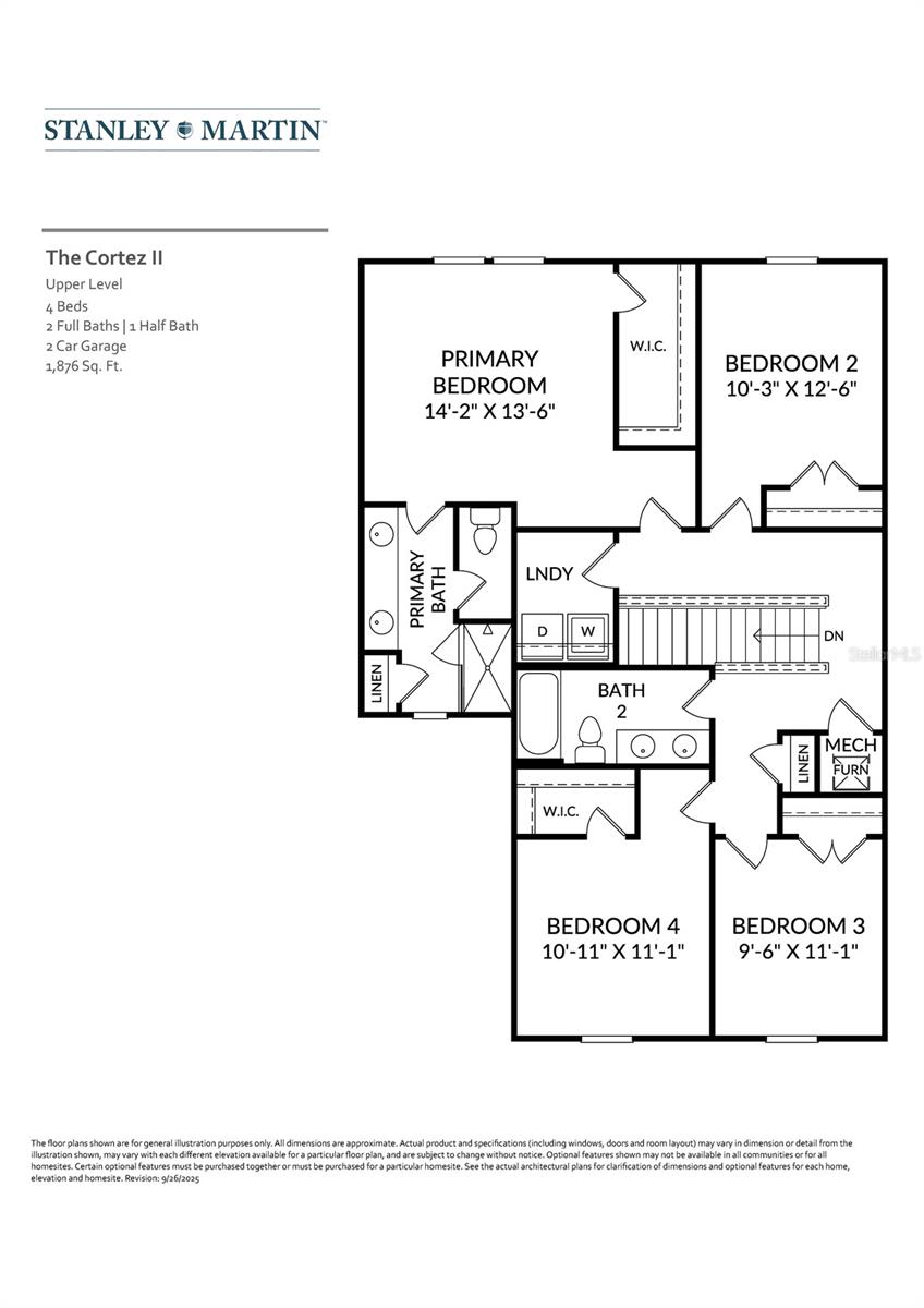 WYNNSTONE - Residential