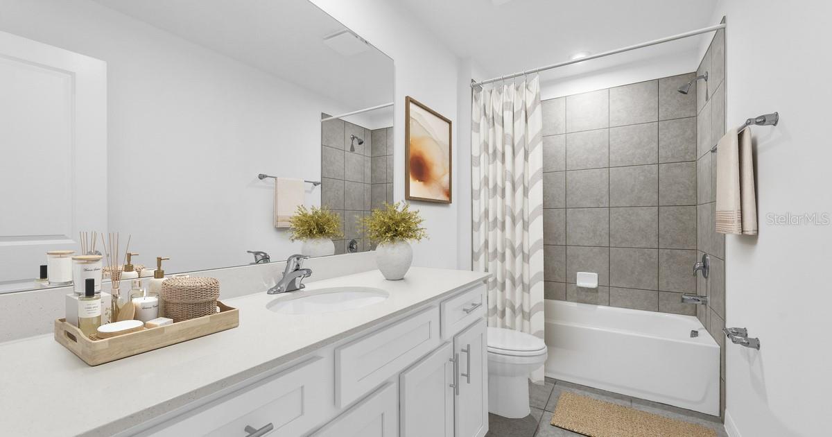 WYNNSTONE - Residential
