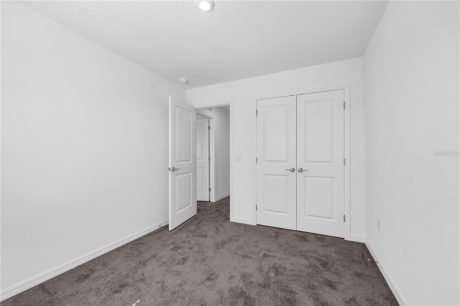 WYNNSTONE - Residential