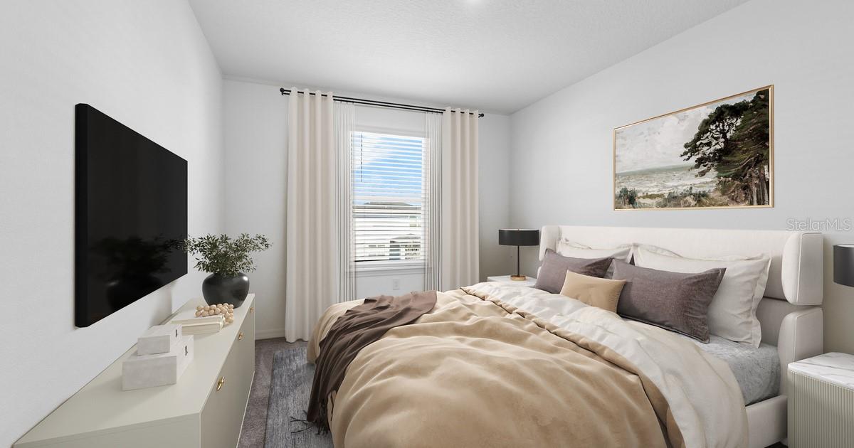 WYNNSTONE - Residential