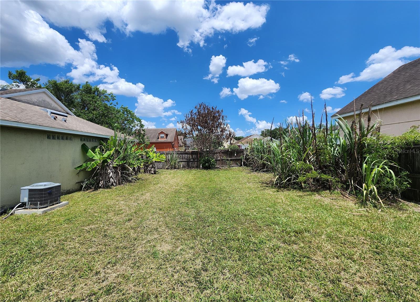 TIMBERLEAF VILLAGE PH 01 - Residential