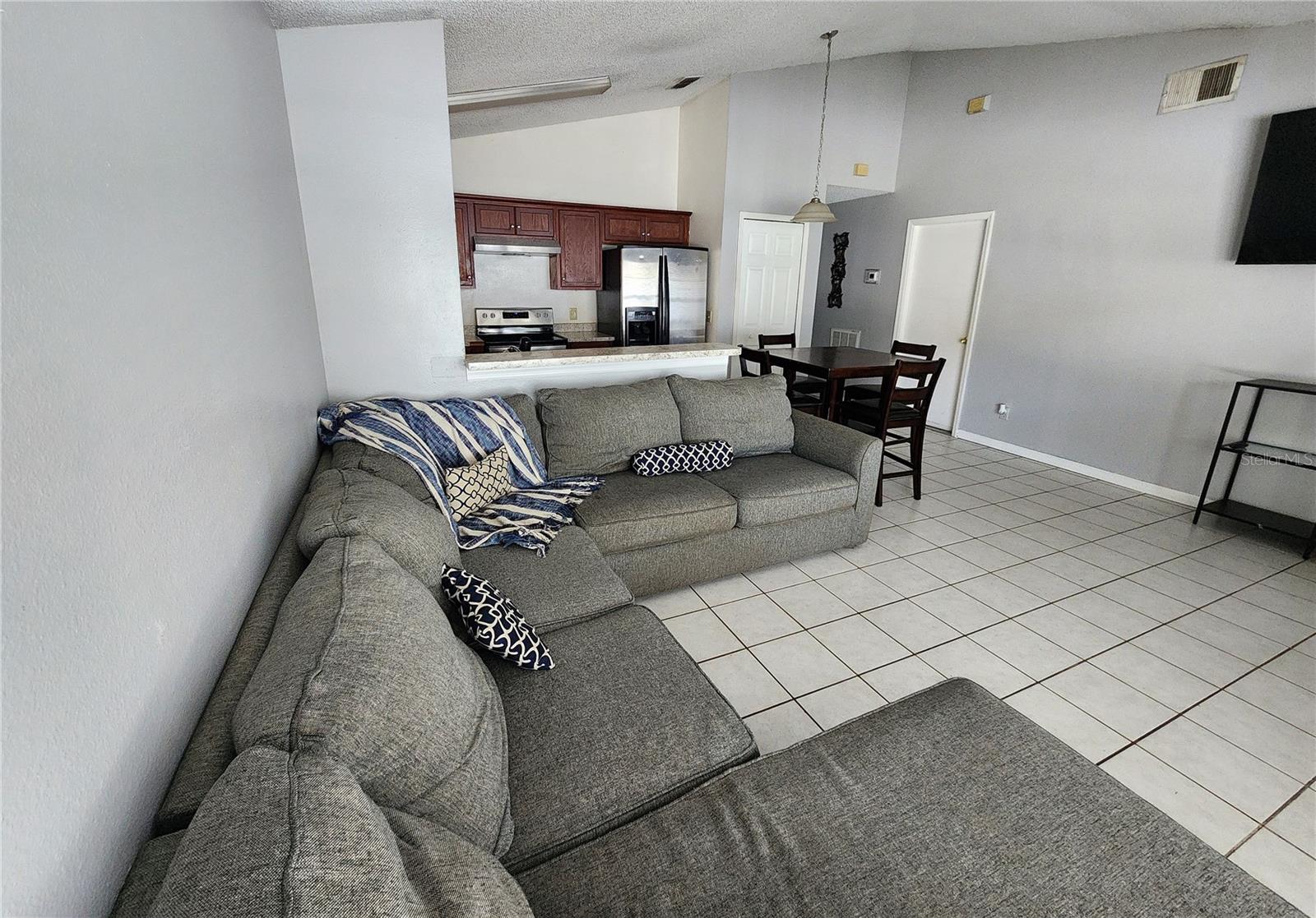 TIMBERLEAF VILLAGE PH 01 - Residential