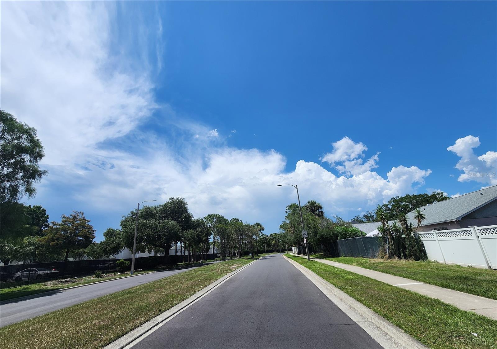 TIMBERLEAF VILLAGE PH 01 - Residential