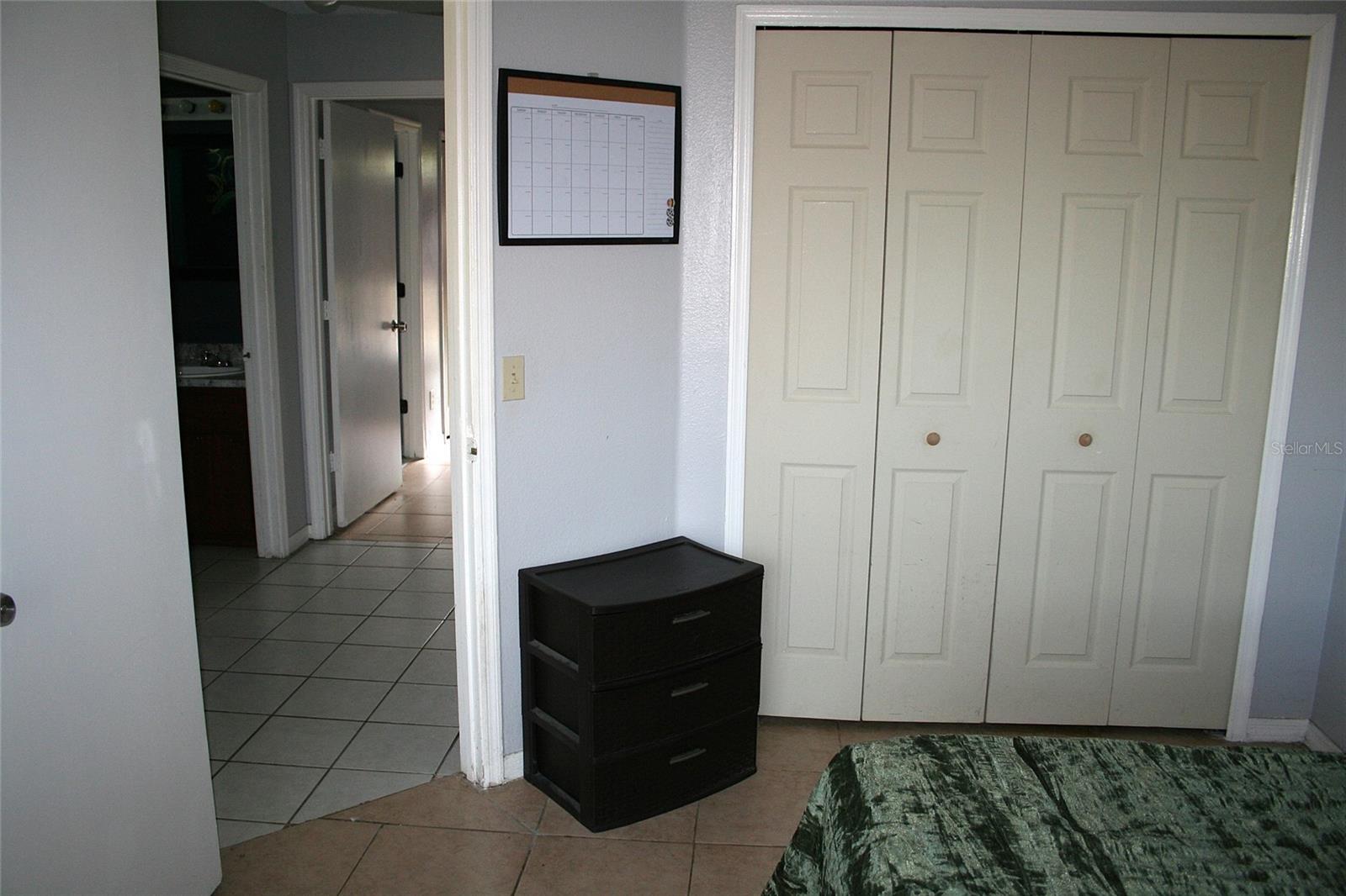 TIMBERLEAF VILLAGE PH 01 - Residential