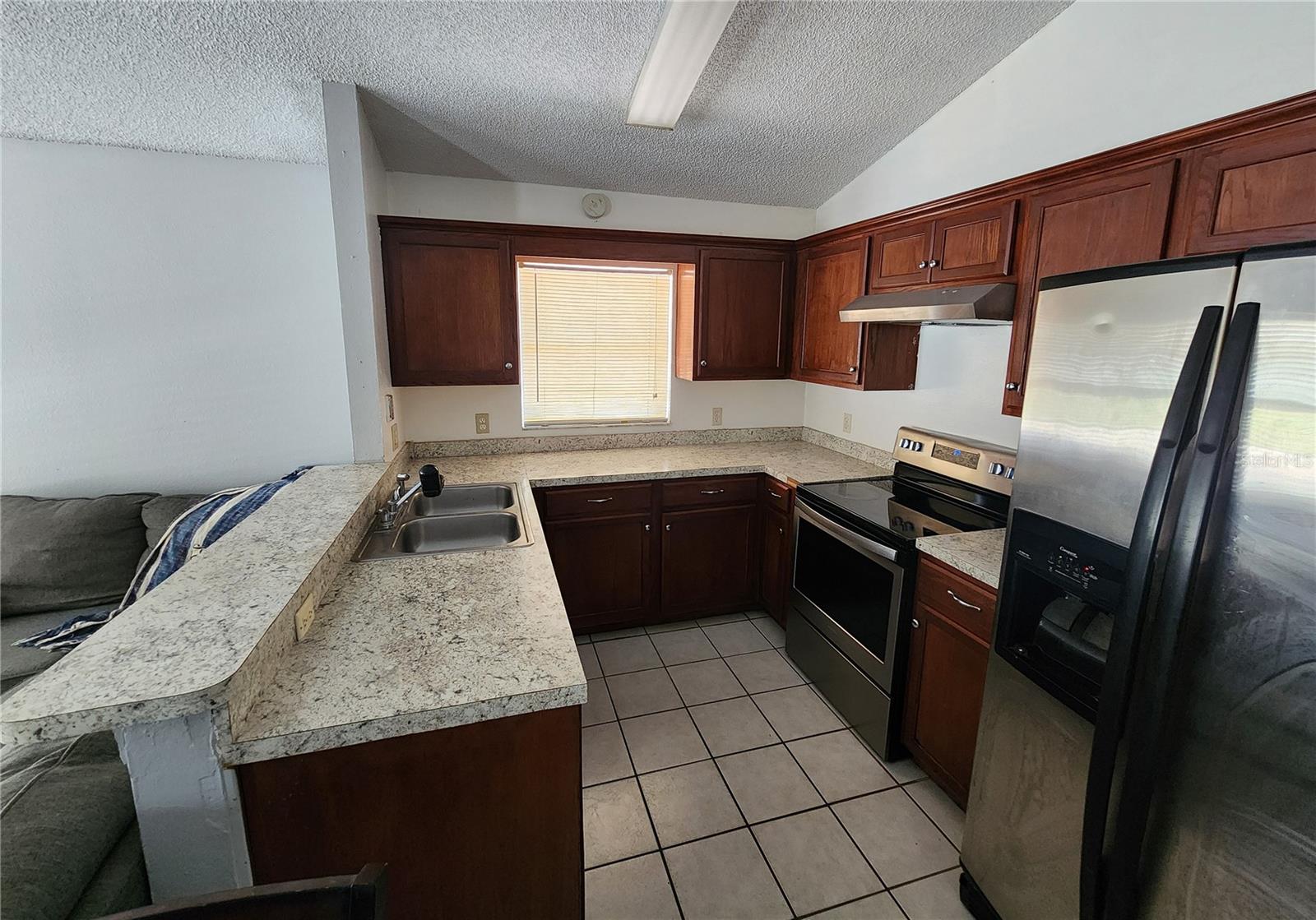 TIMBERLEAF VILLAGE PH 01 - Residential
