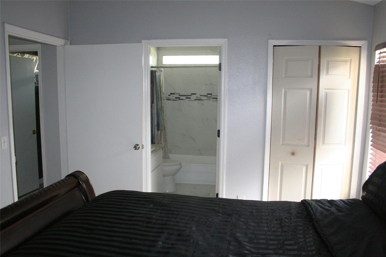 TIMBERLEAF VILLAGE PH 01 - Residential