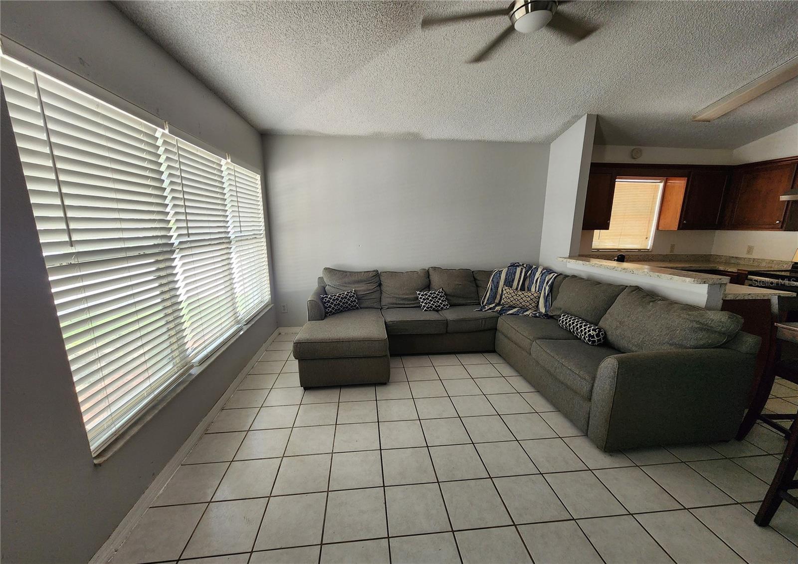 TIMBERLEAF VILLAGE PH 01 - Residential