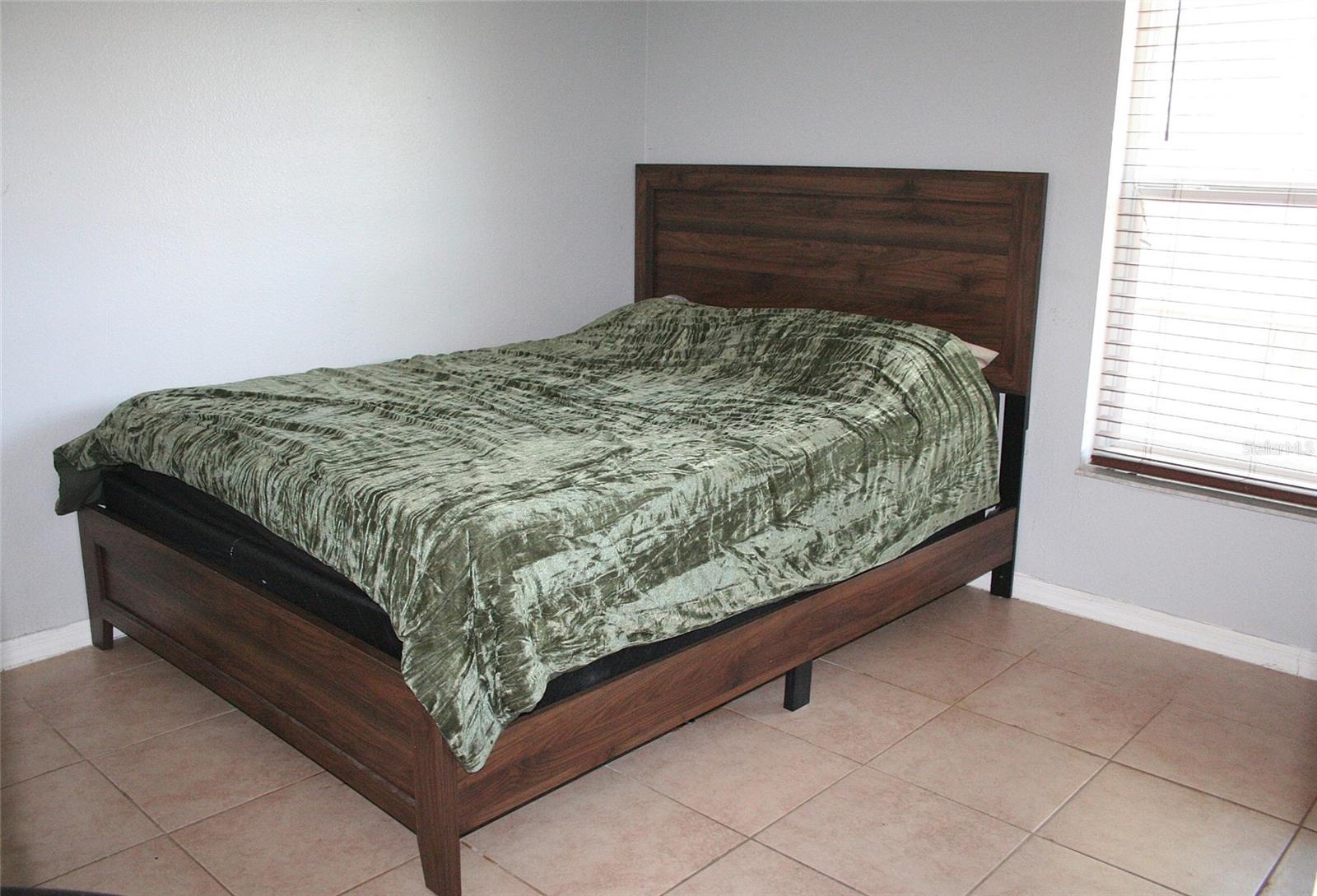 TIMBERLEAF VILLAGE PH 01 - Residential
