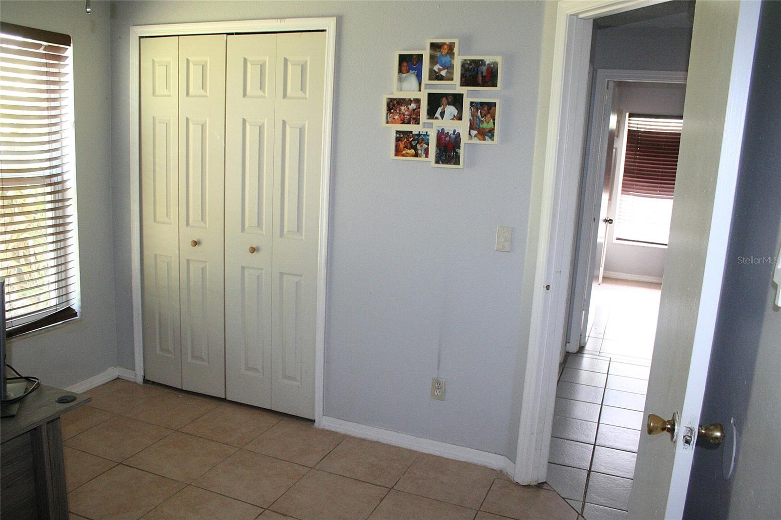 TIMBERLEAF VILLAGE PH 01 - Residential